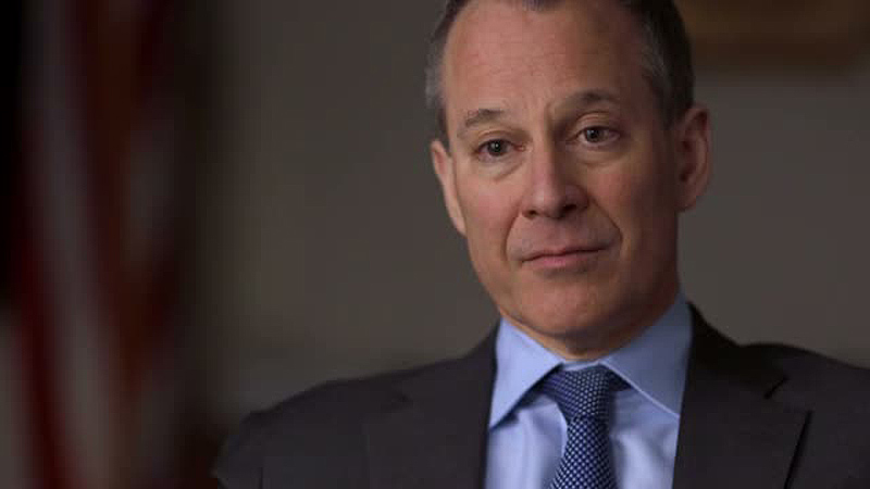 schneiderman