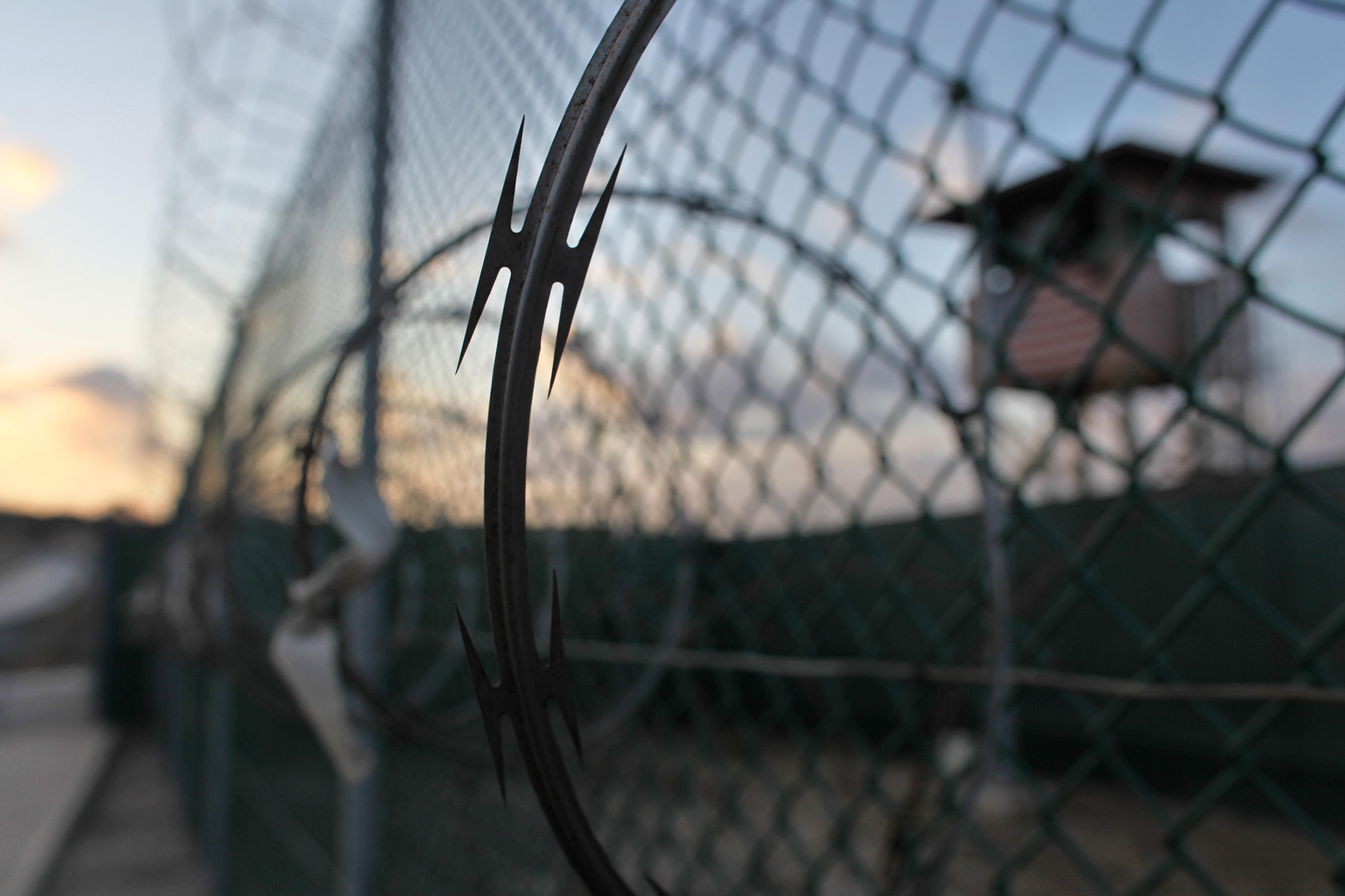 Gitmo