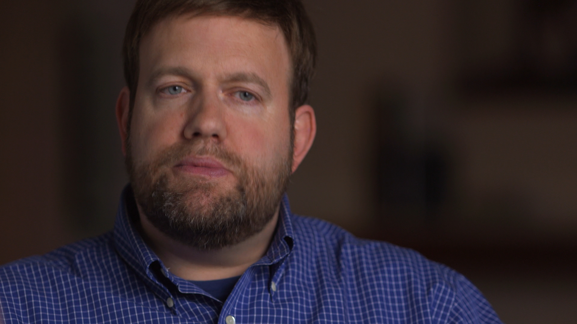 luntz
