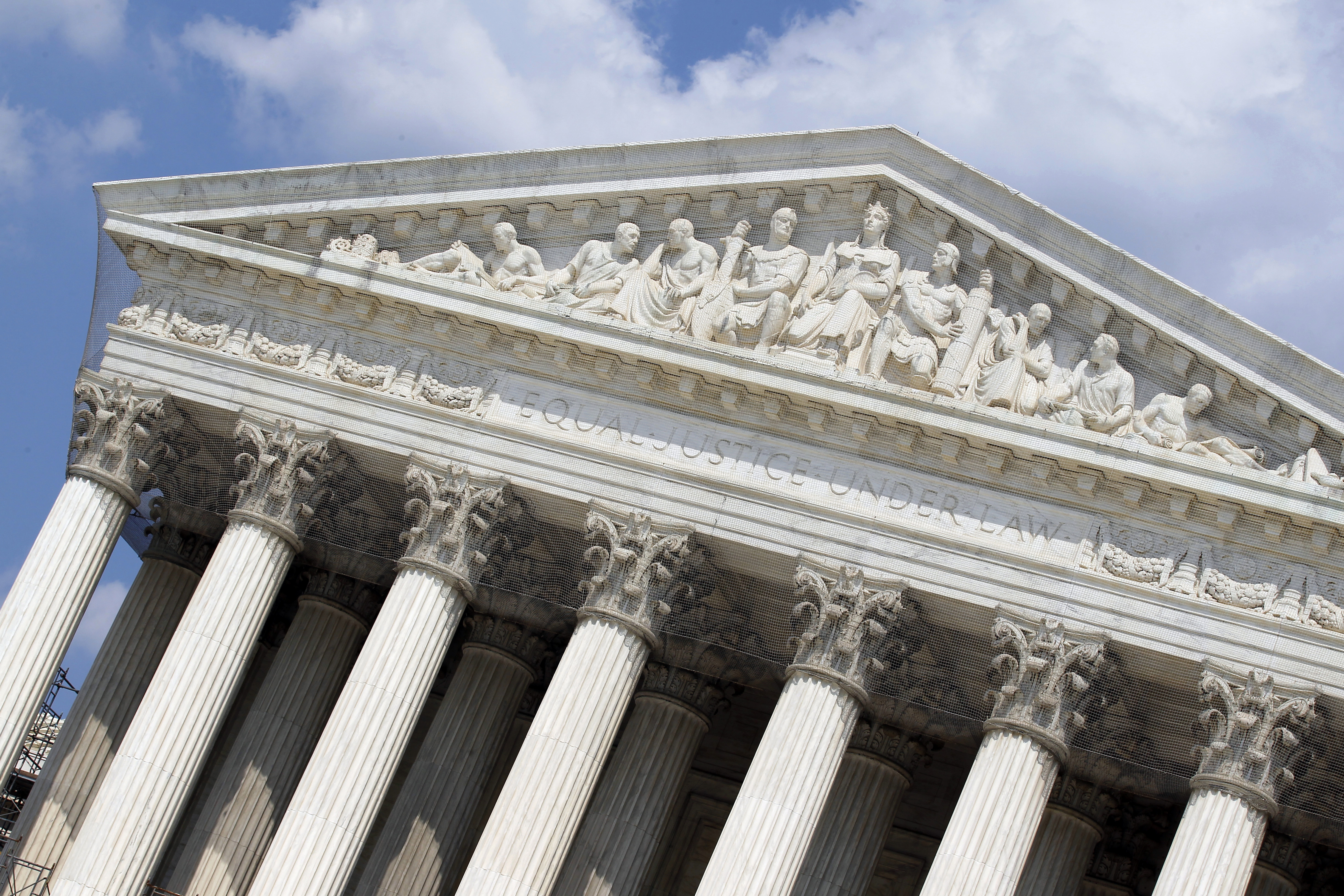 Supreme Court