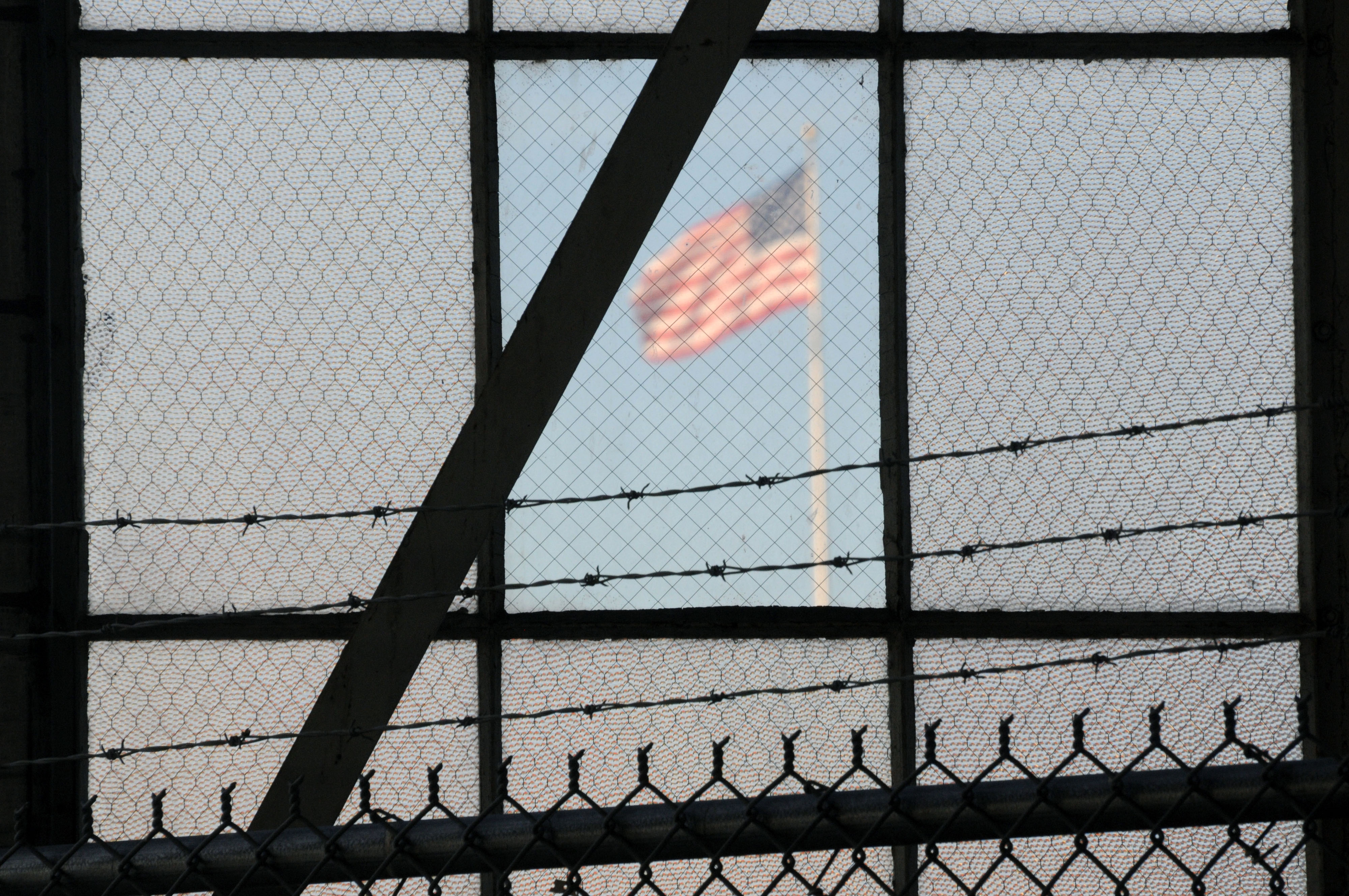 Gitmo