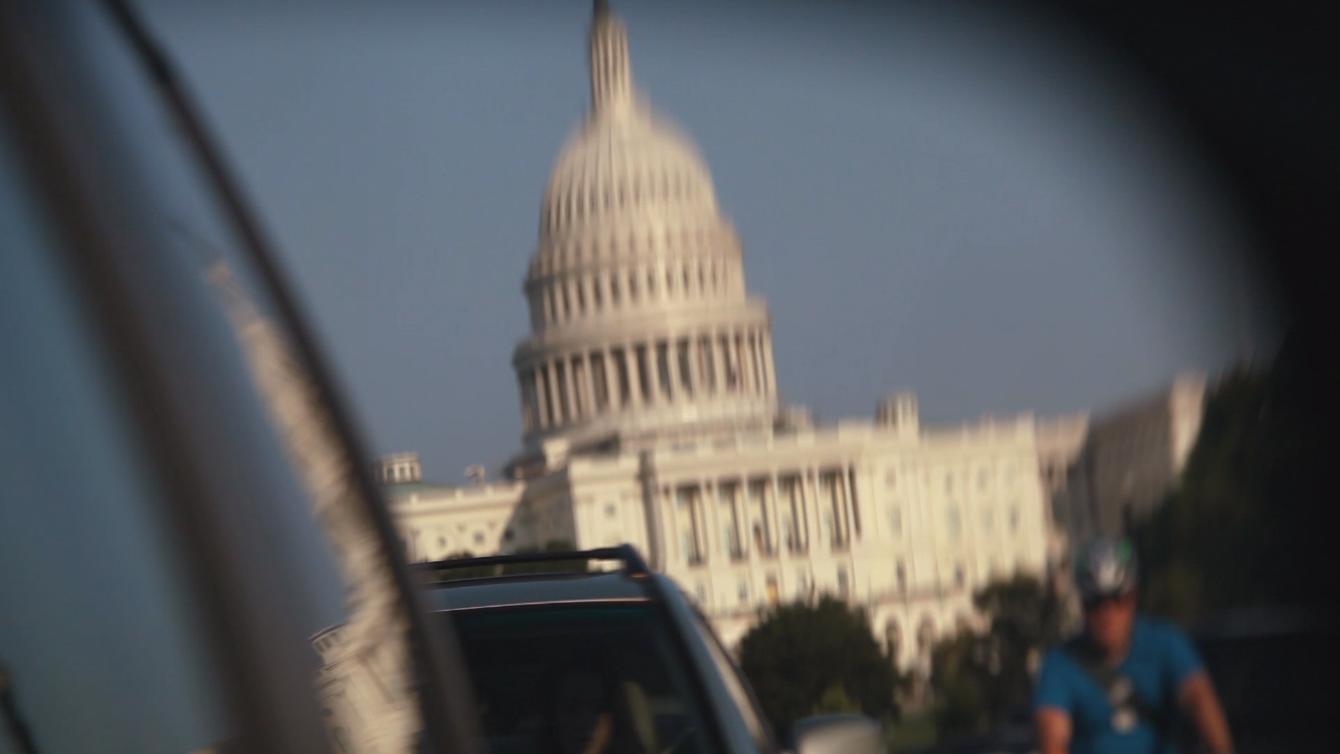 capitol