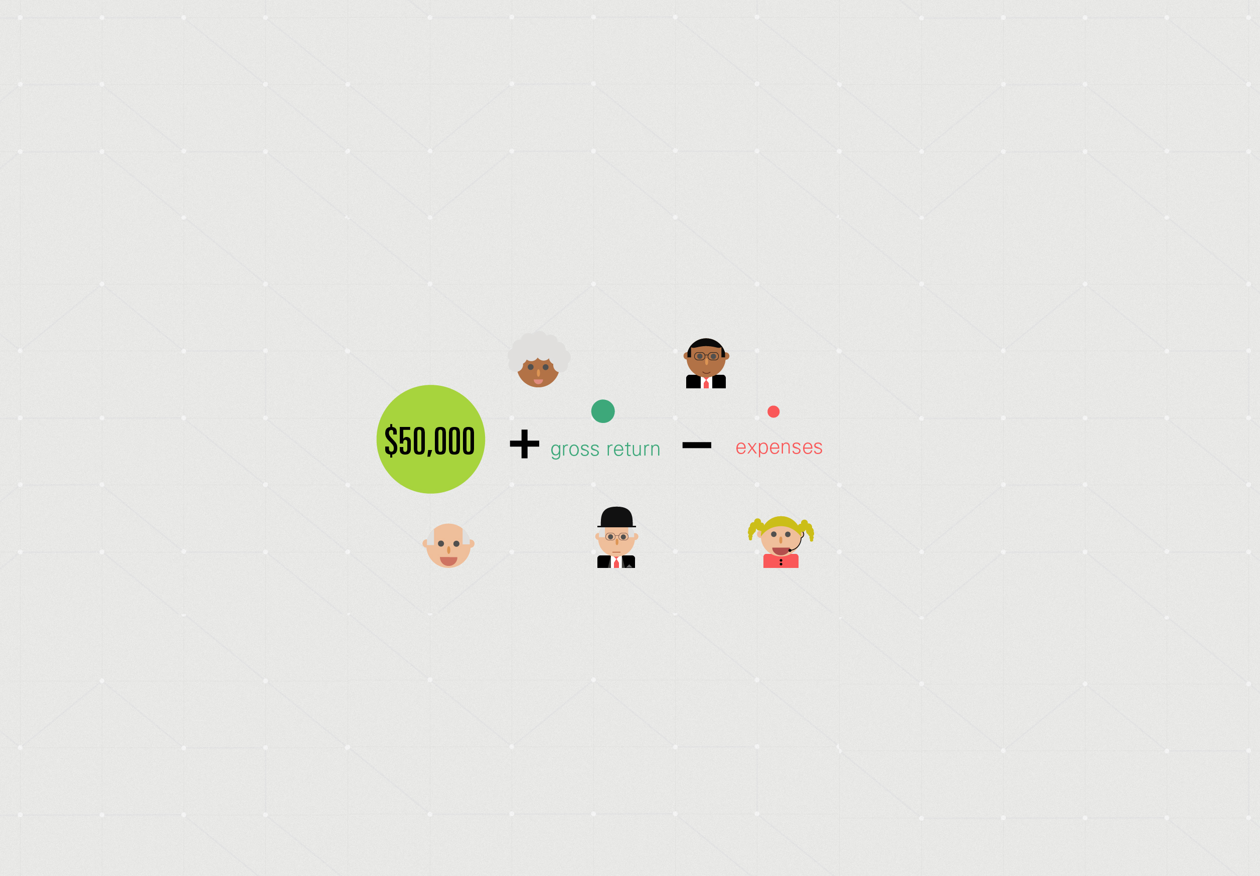 retirement graphic