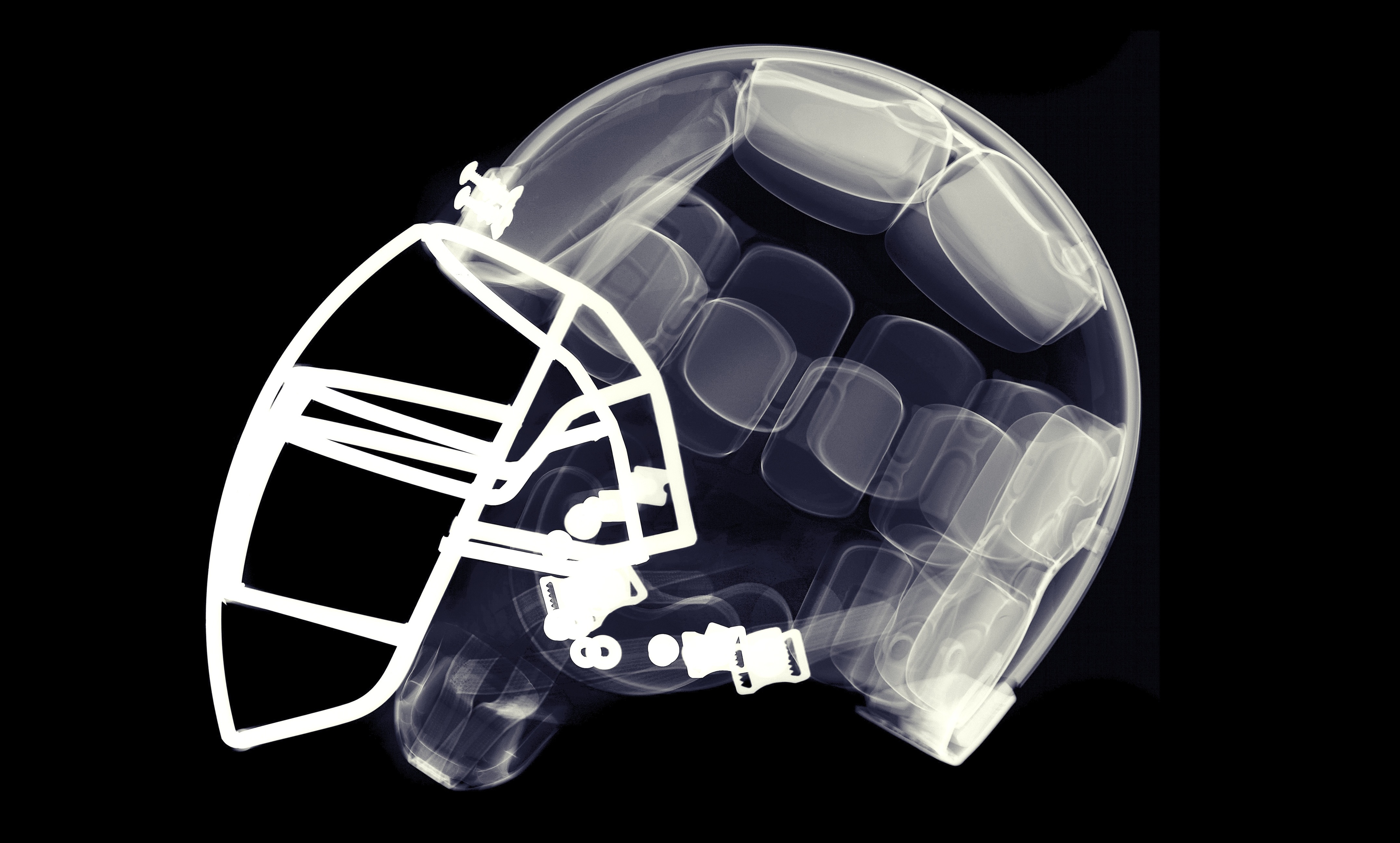 Helmet