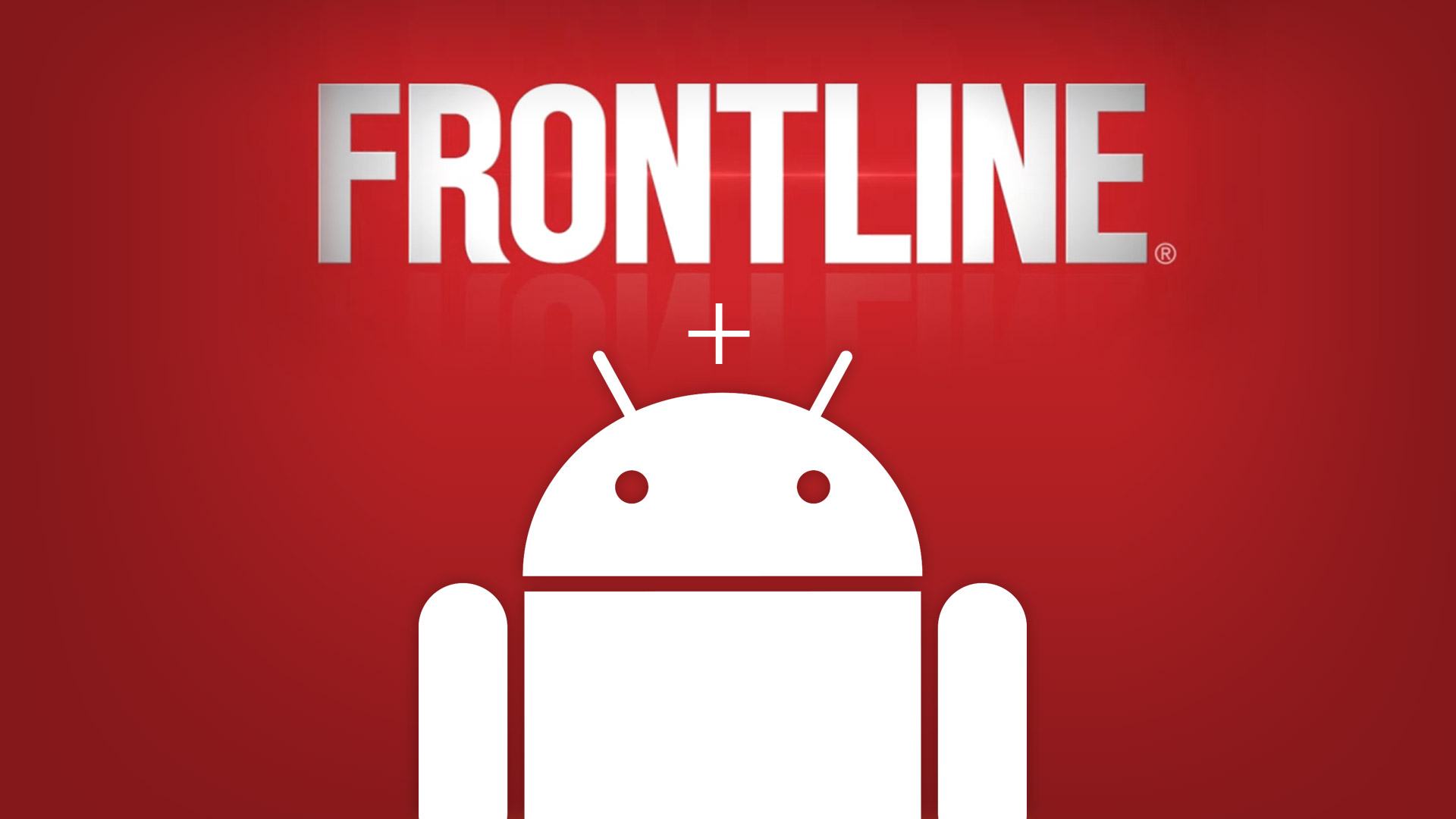 fl and android