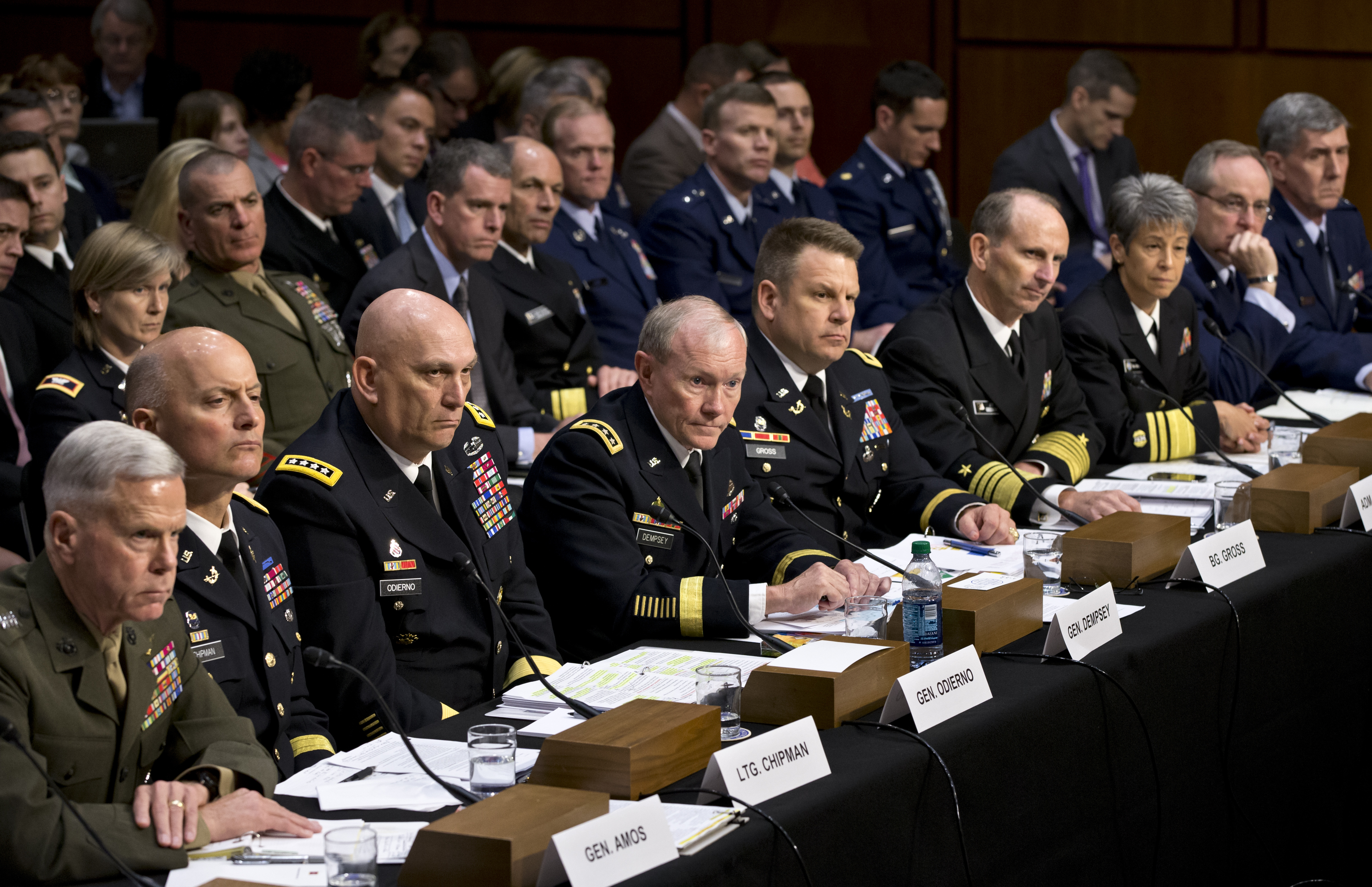 military sexual assault