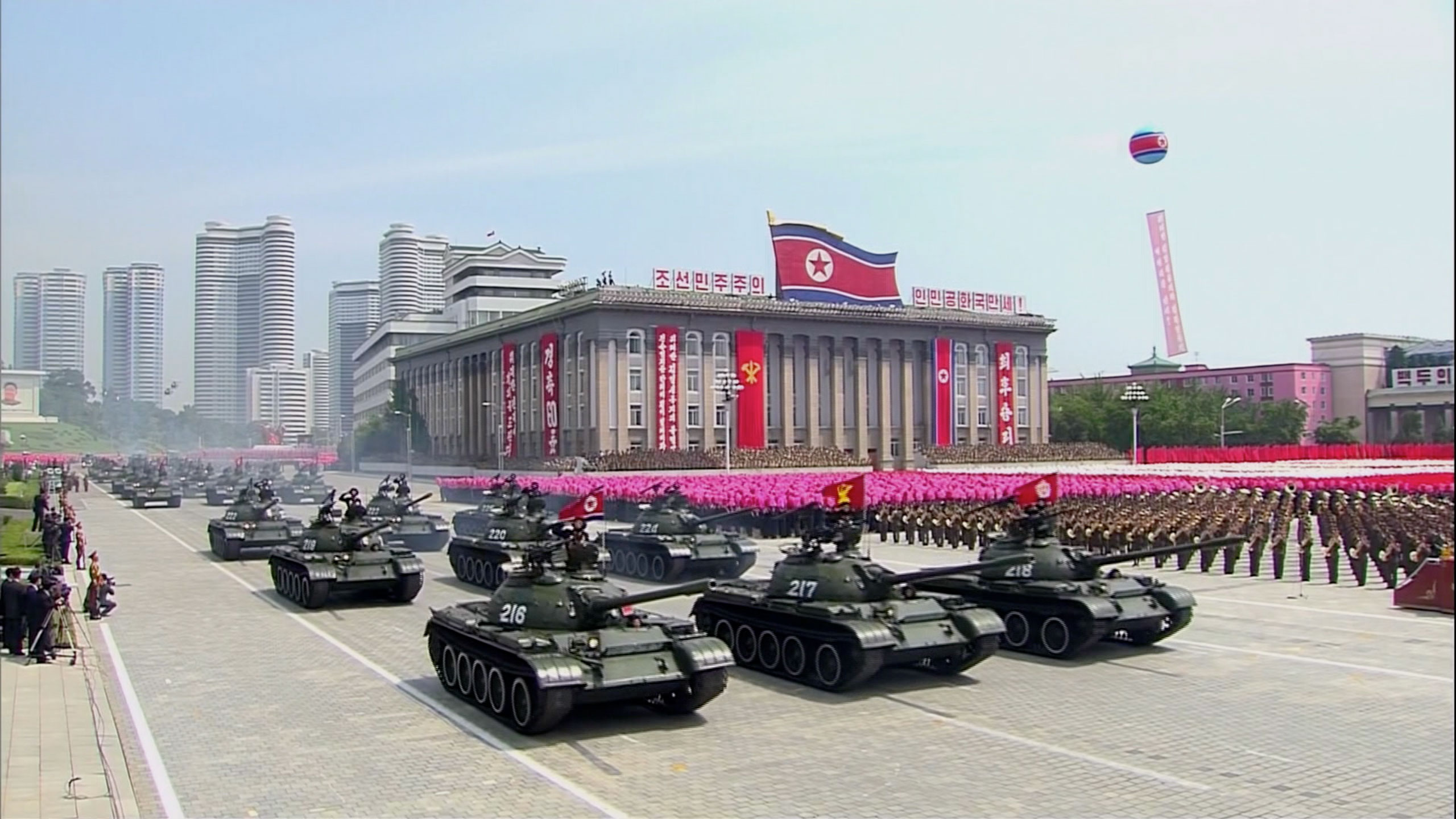 military