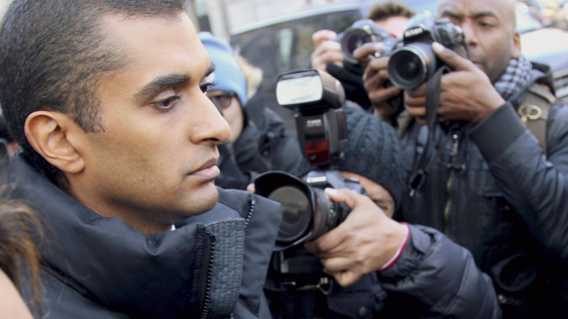 Martoma
