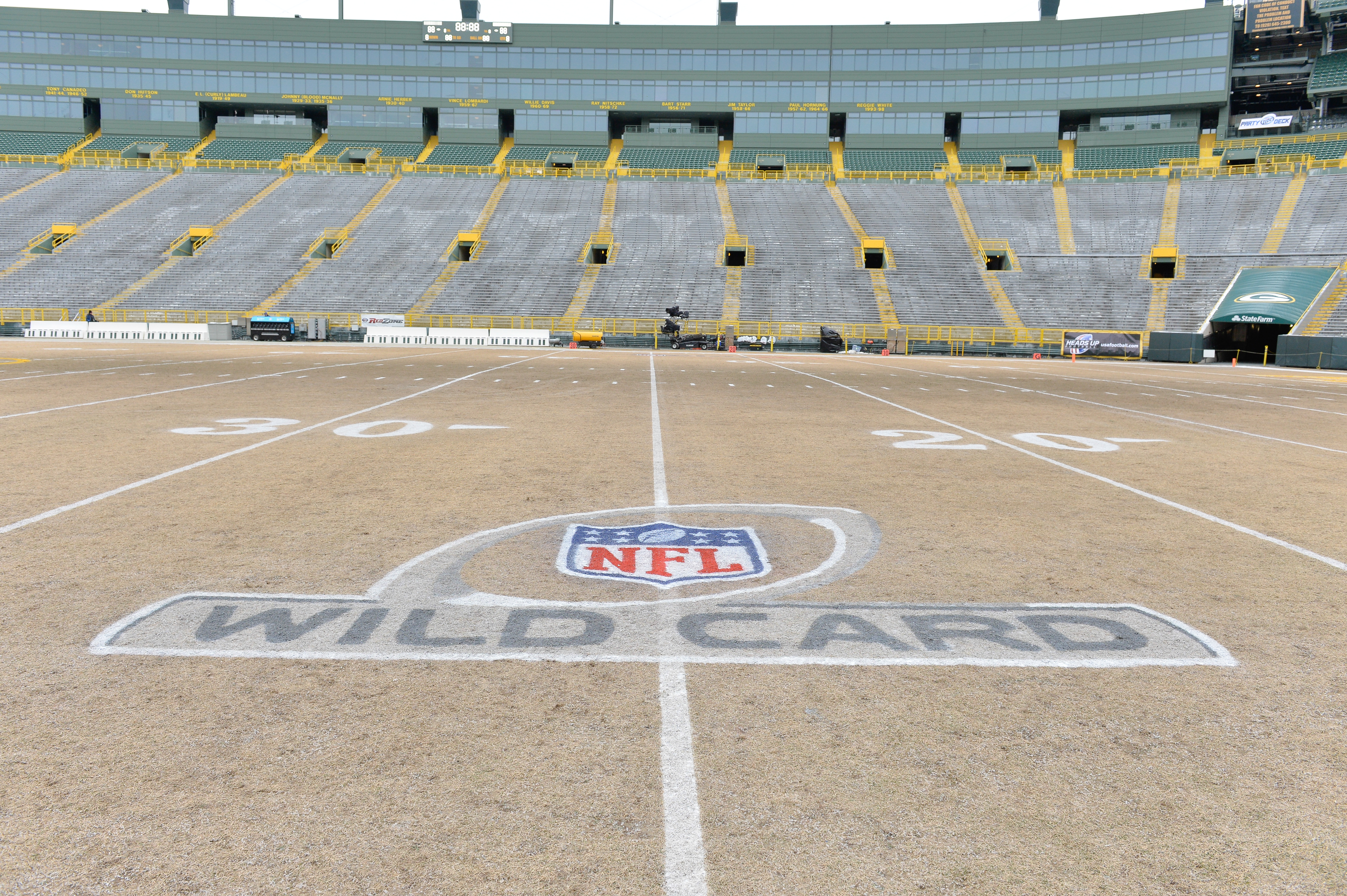 49ERS PACKERS FOOTBALL