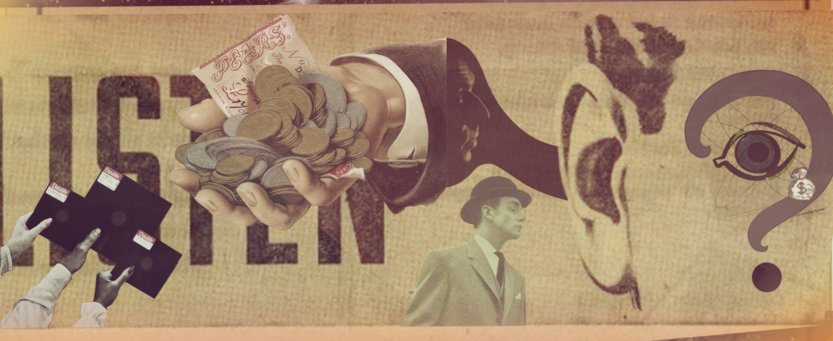 trader-quiz-poster