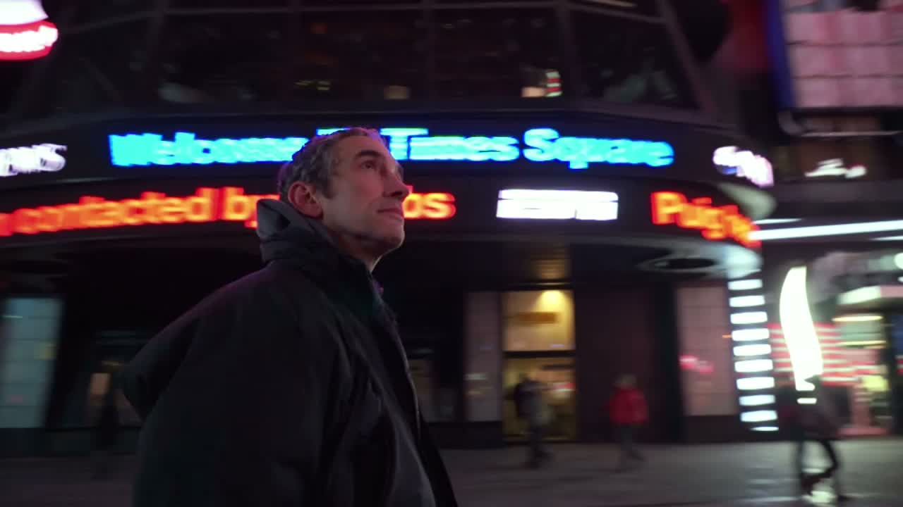 rushkoff