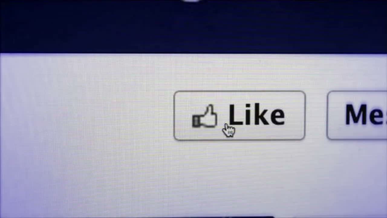 like button