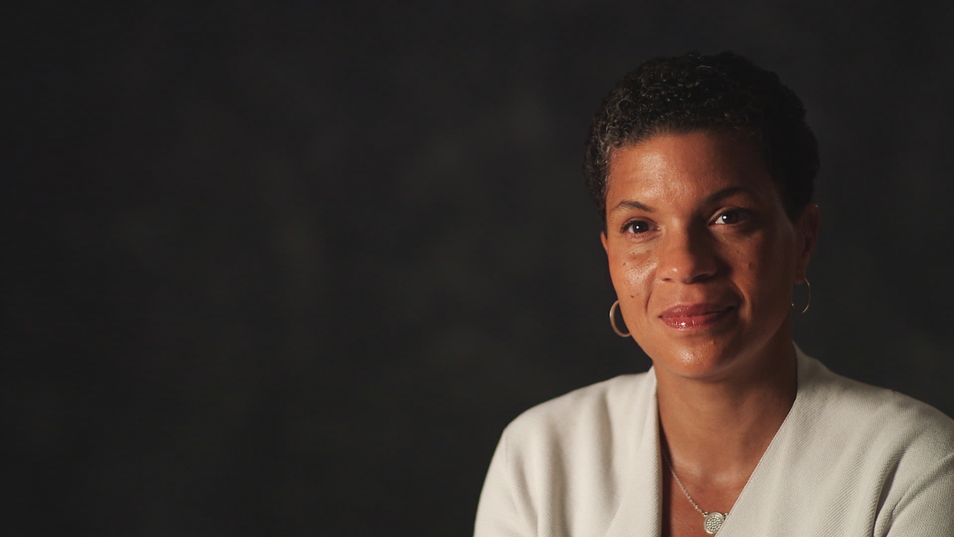 Michelle Alexander