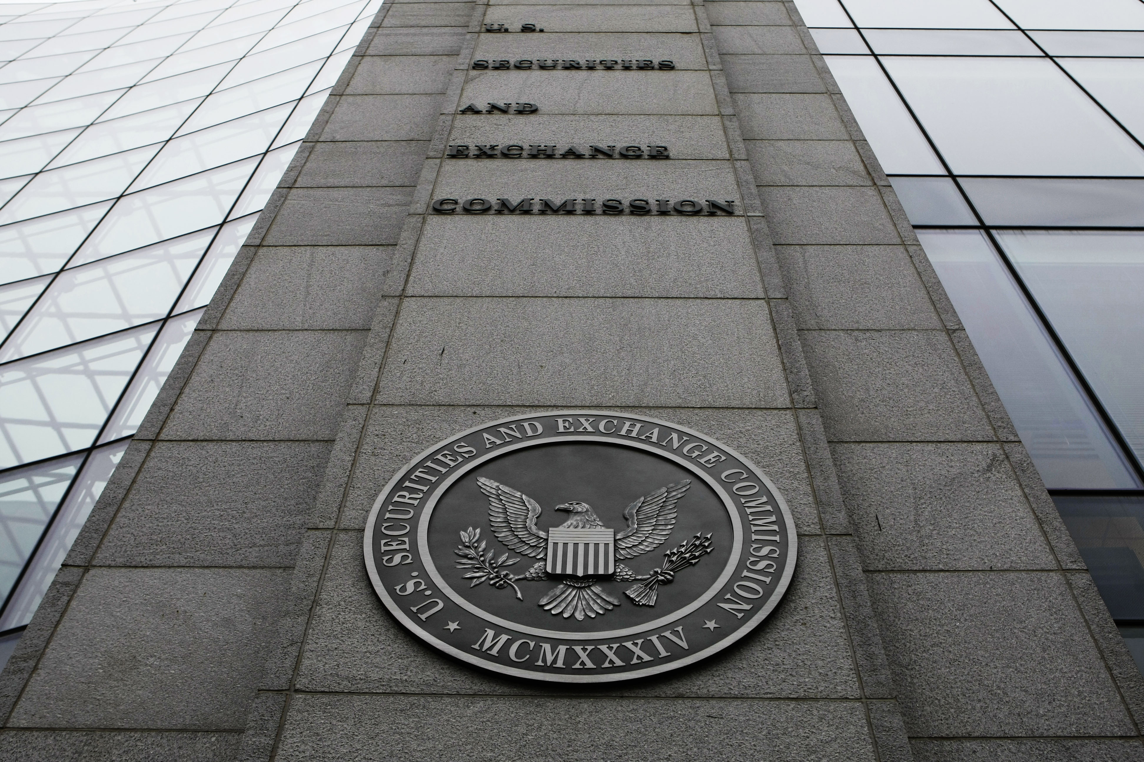 SEC