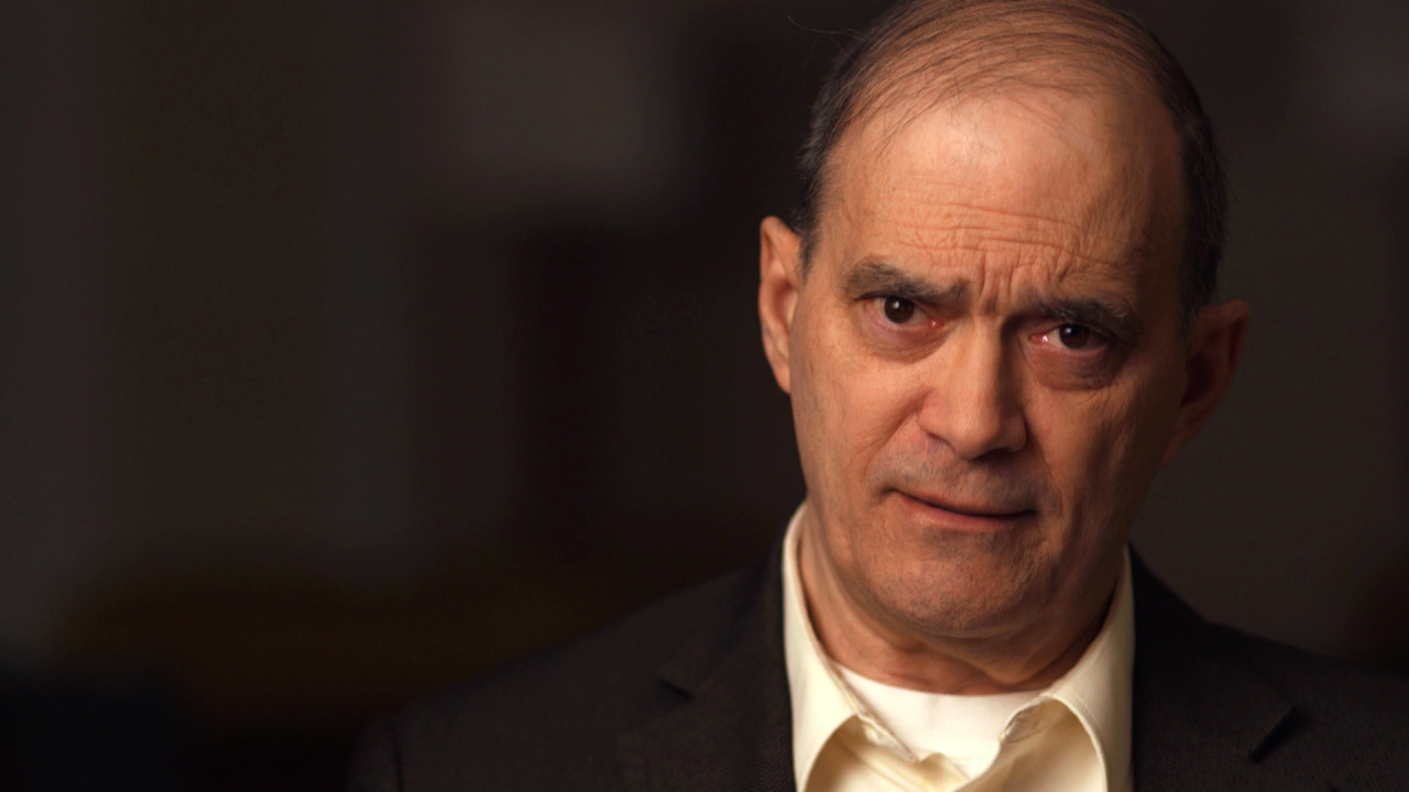 William Binney
