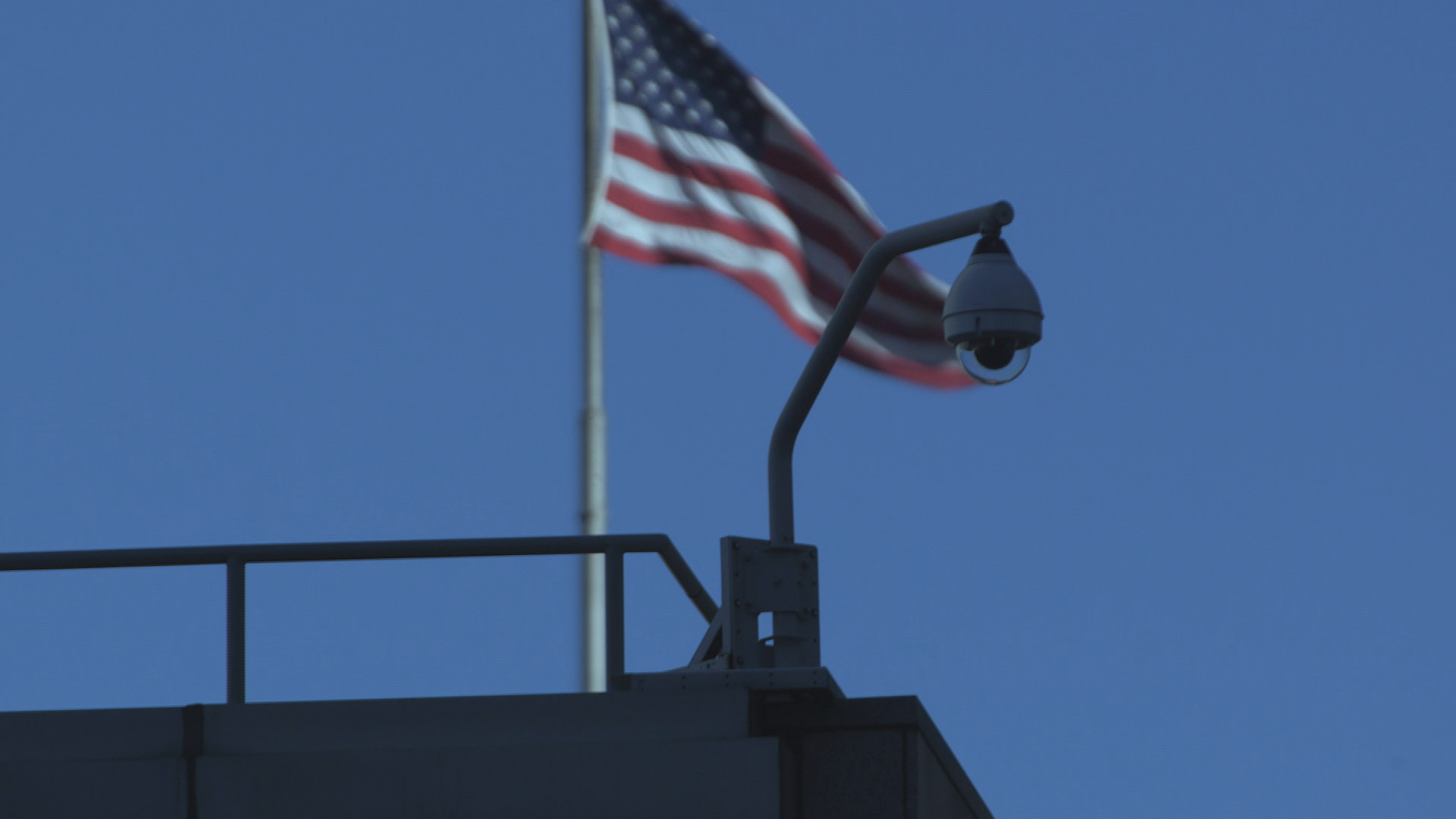 eye-flag