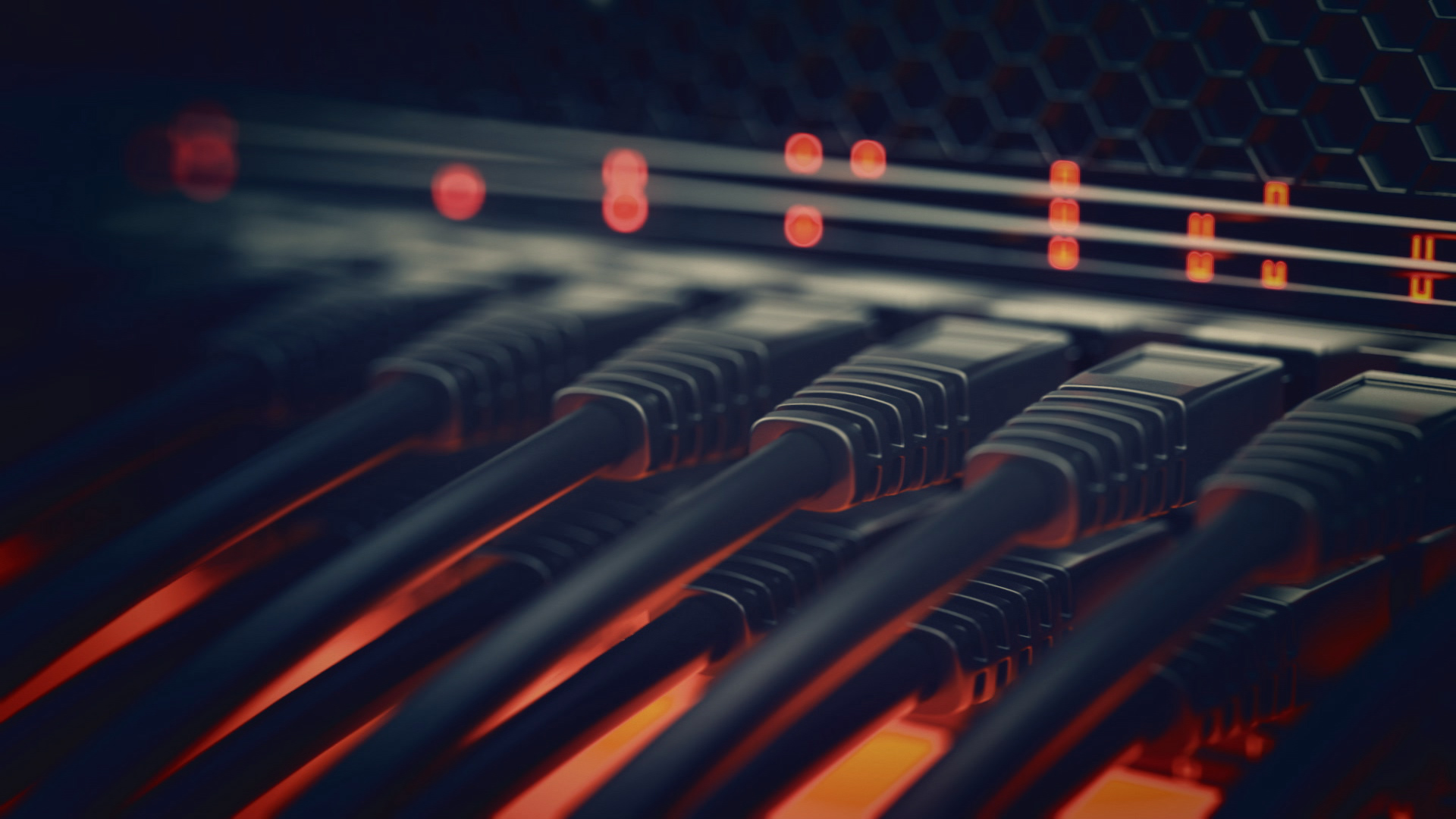 Cables