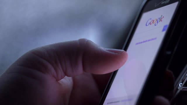 Smart Phone