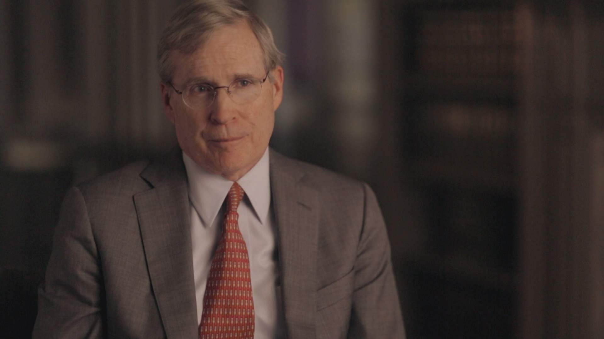 Stephen Hadley 3