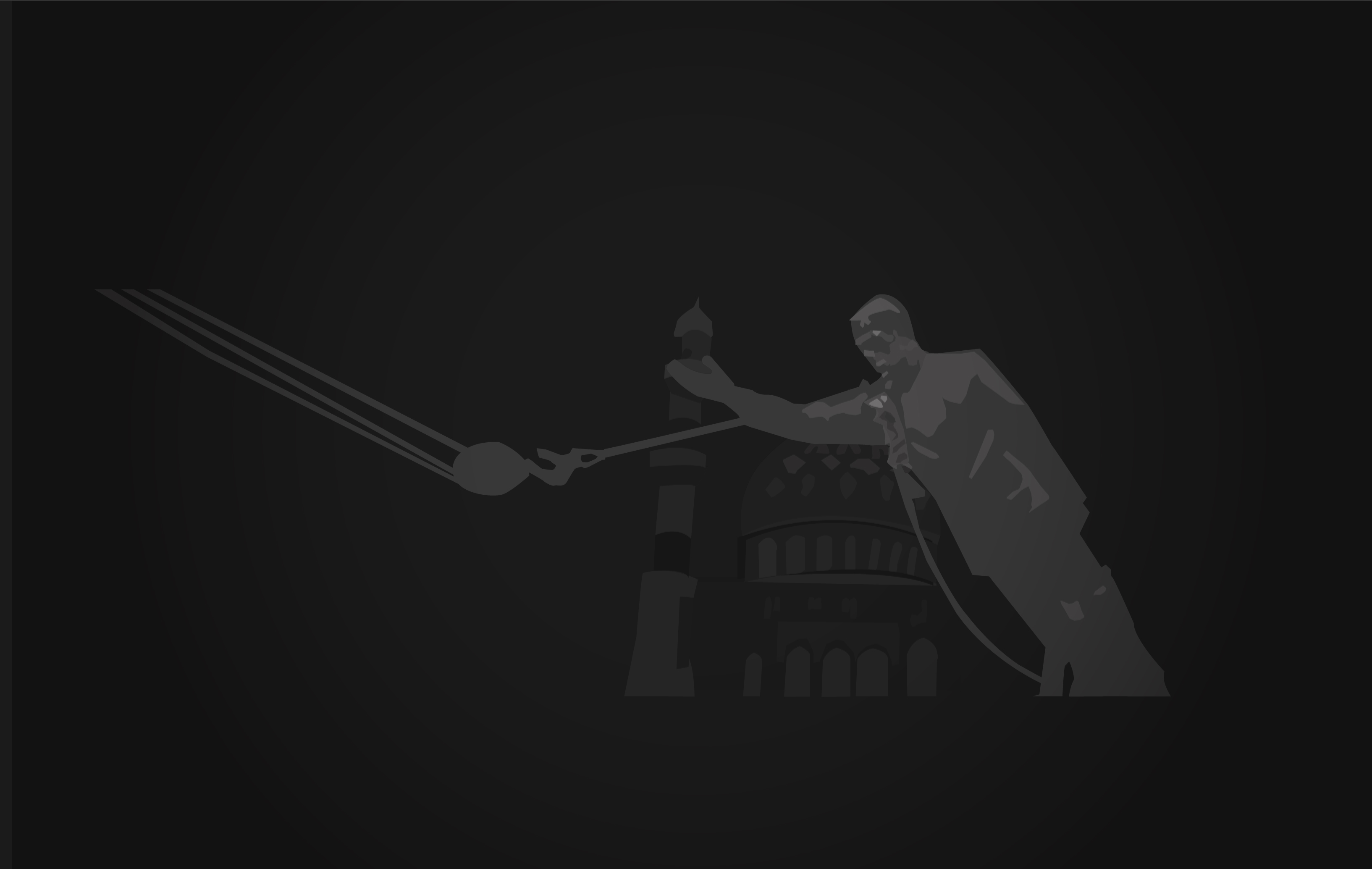 Iraq:Decade