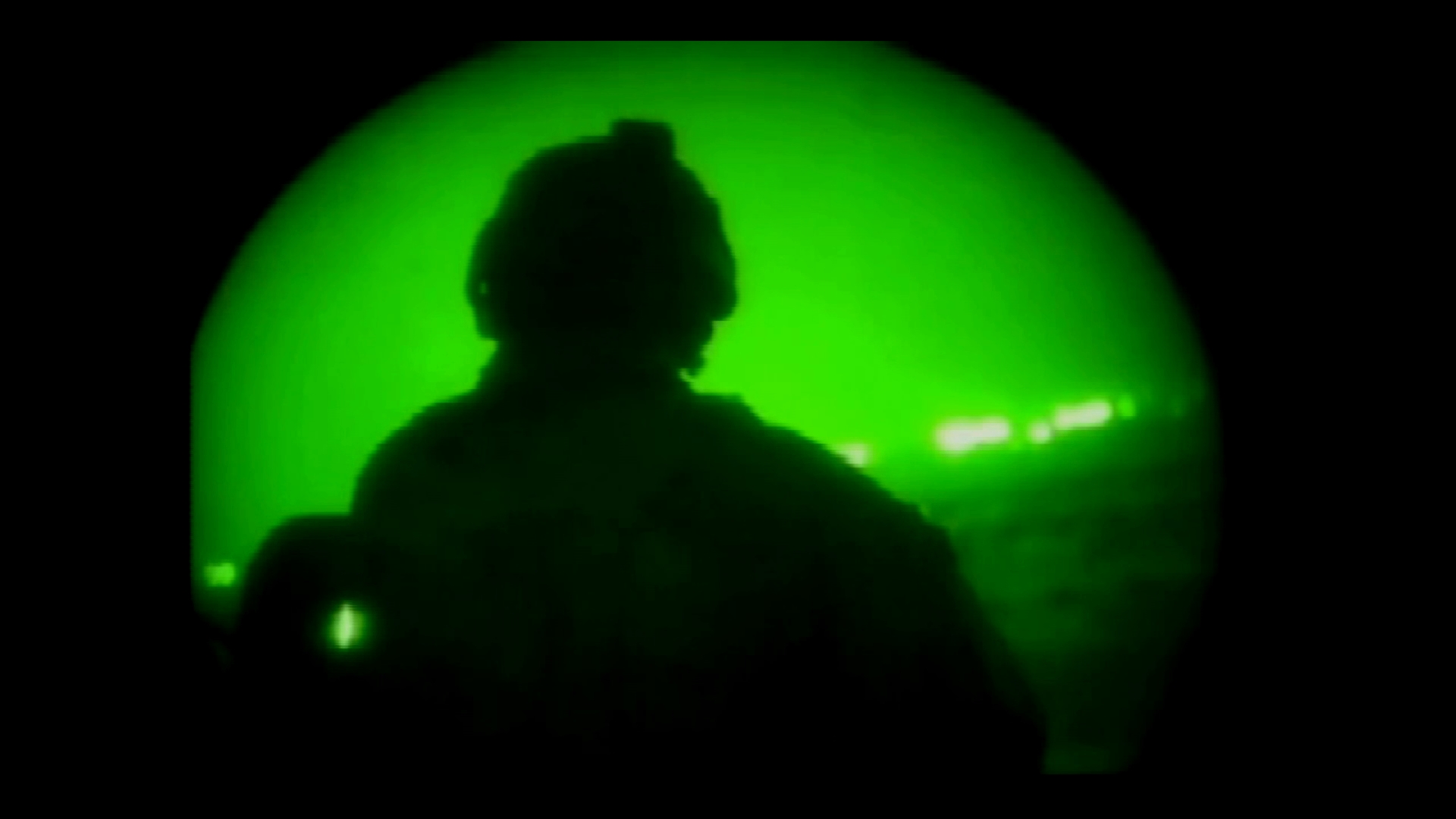 Kill/Capture: 34-nightvisionsoldier
