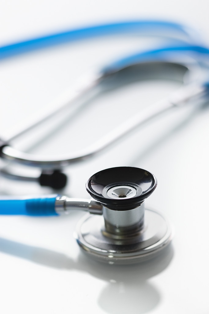 Doctor Hotspot : homepage base image