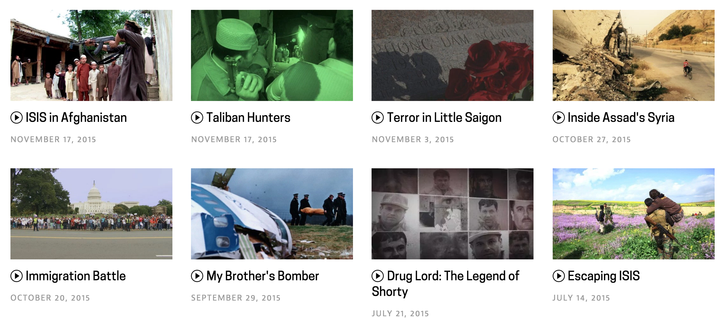 Screen Shot 2015-11-23 at 2.00.25 PM