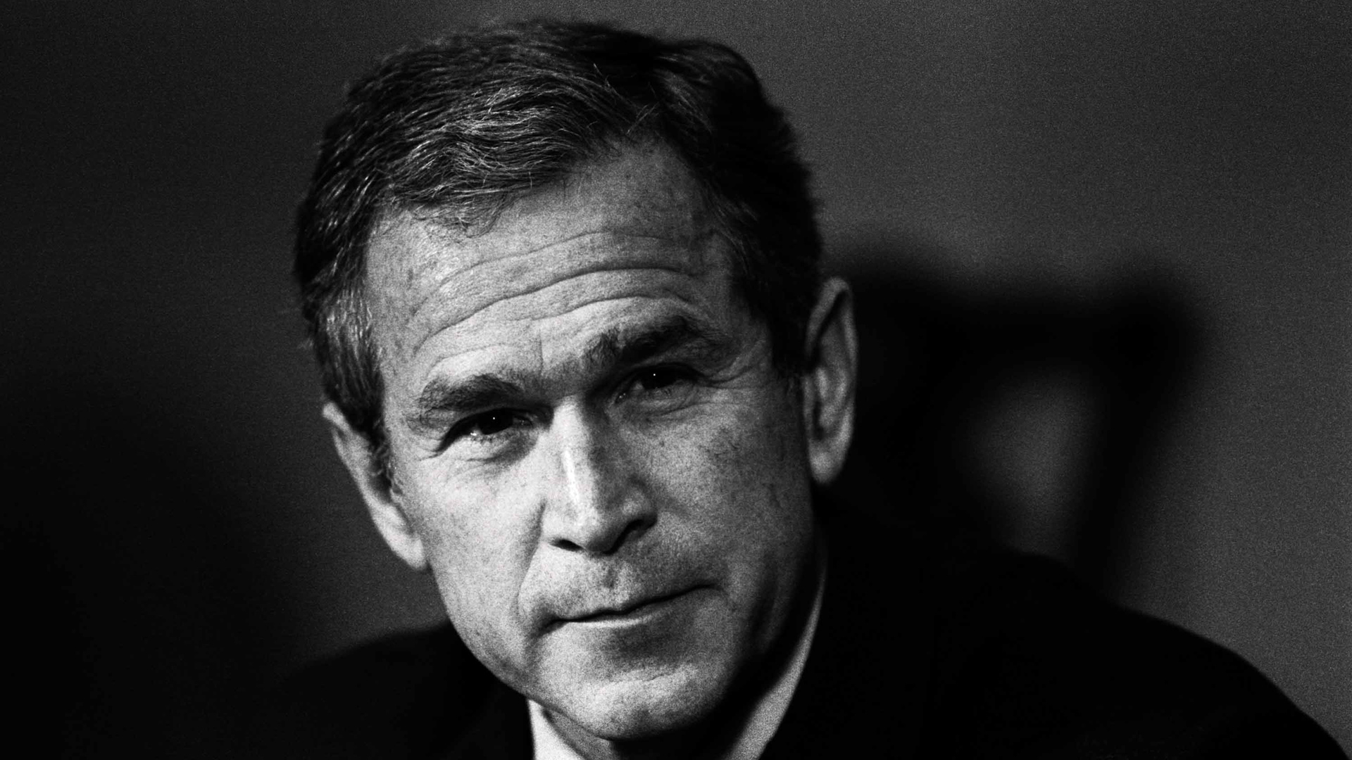Bush's War: bush's war original image