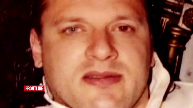 headley image