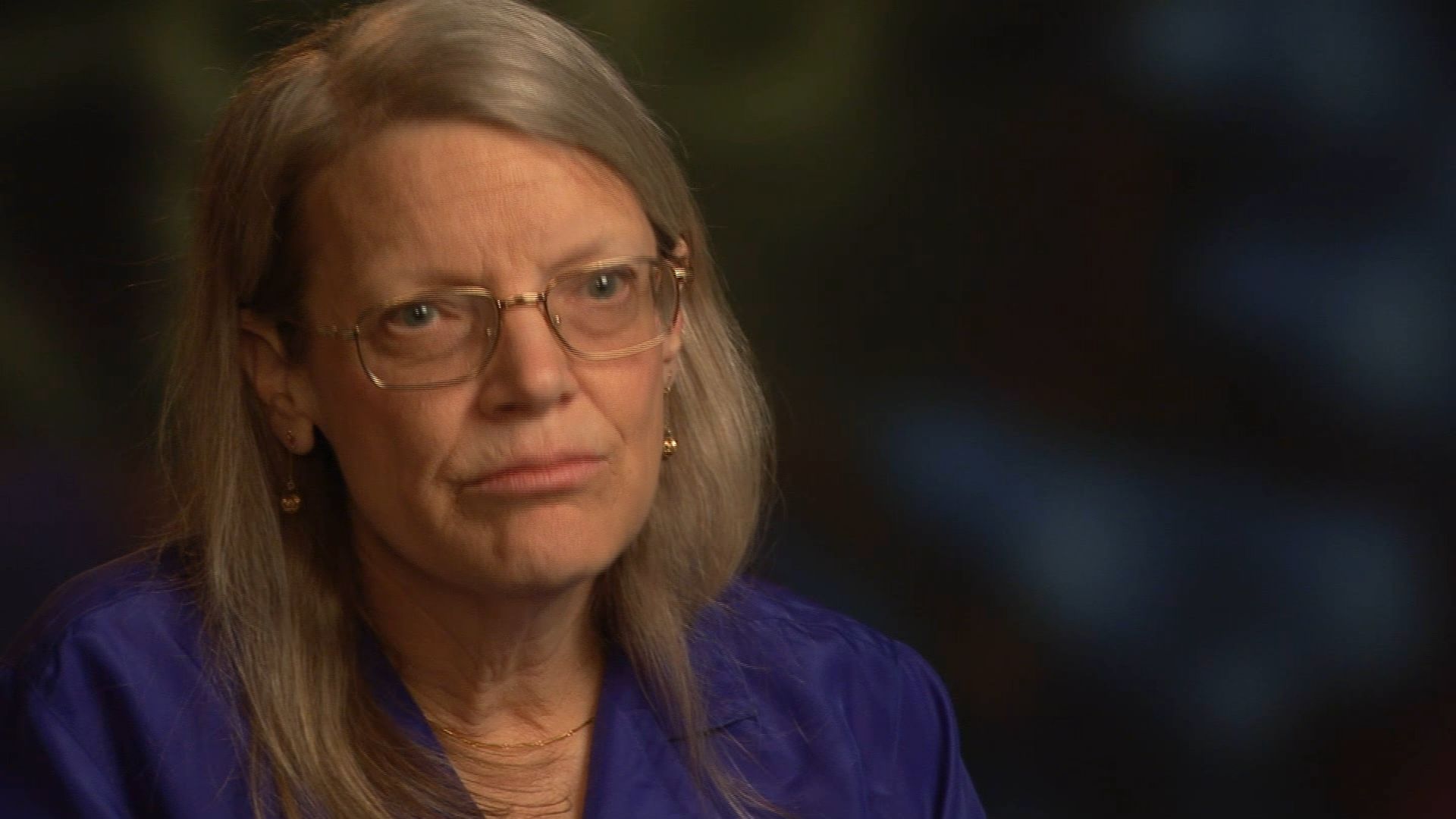 The Vaccine War: hs-cristofani