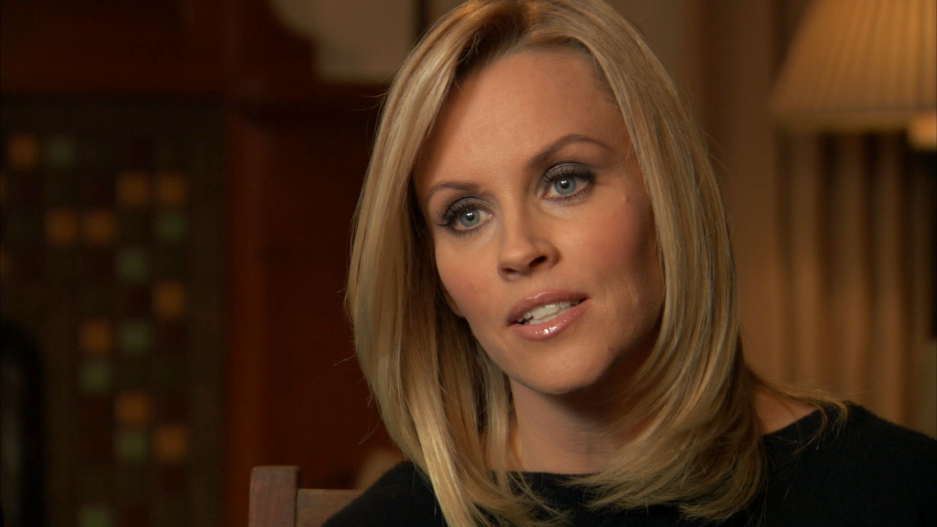 The Vaccine War: hs-mccarthy