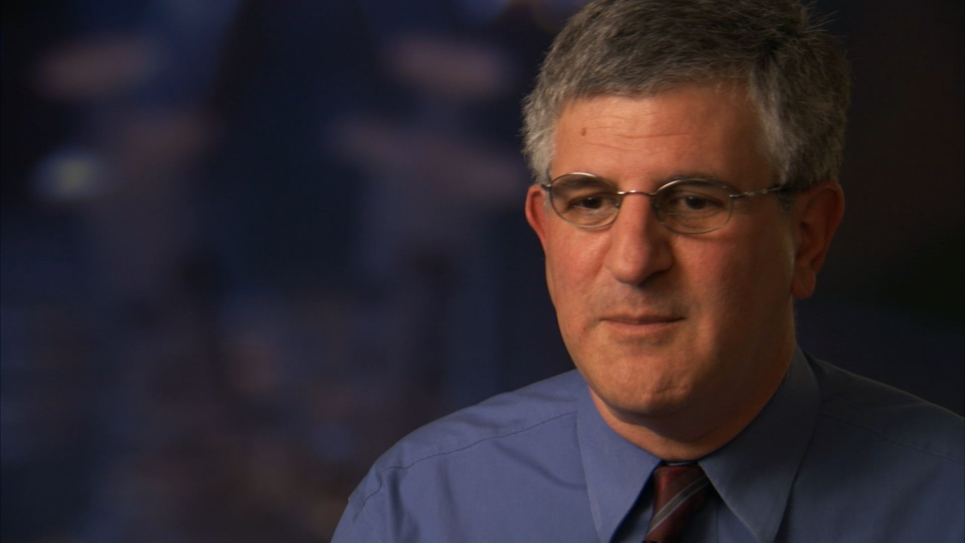 The Vaccine War: hs-offit