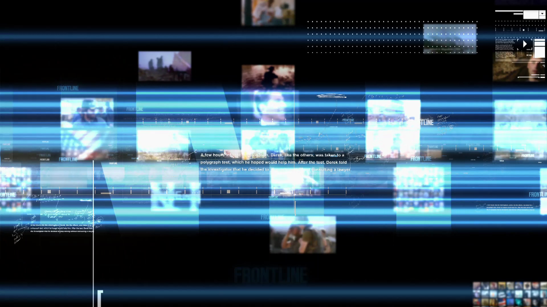 open image 5