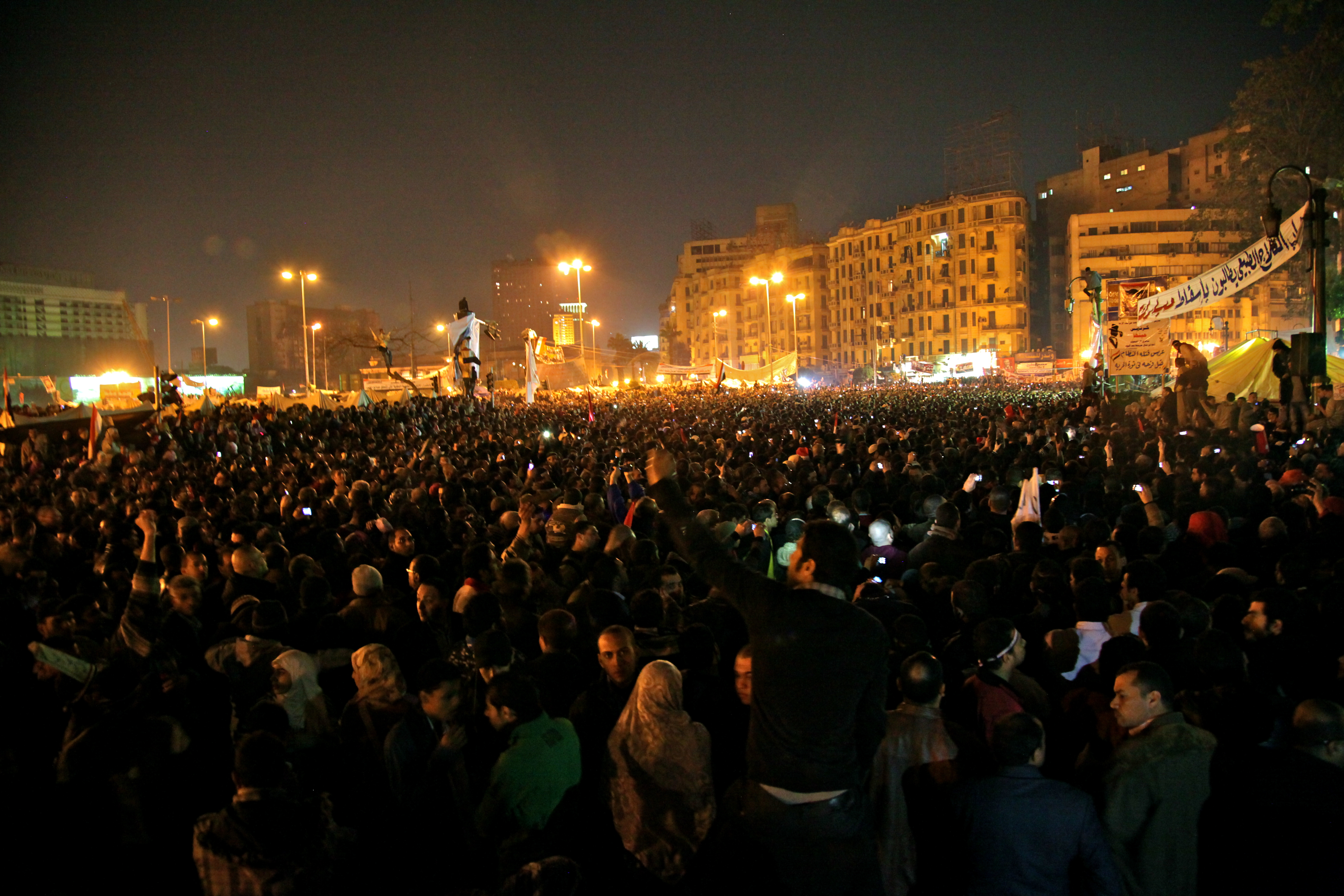 Revolution in Cairo: img_0584