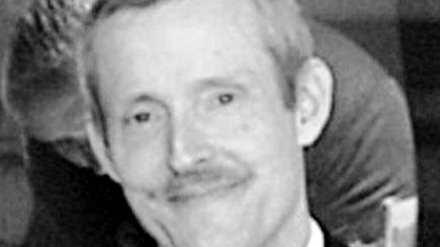 bruce ivins