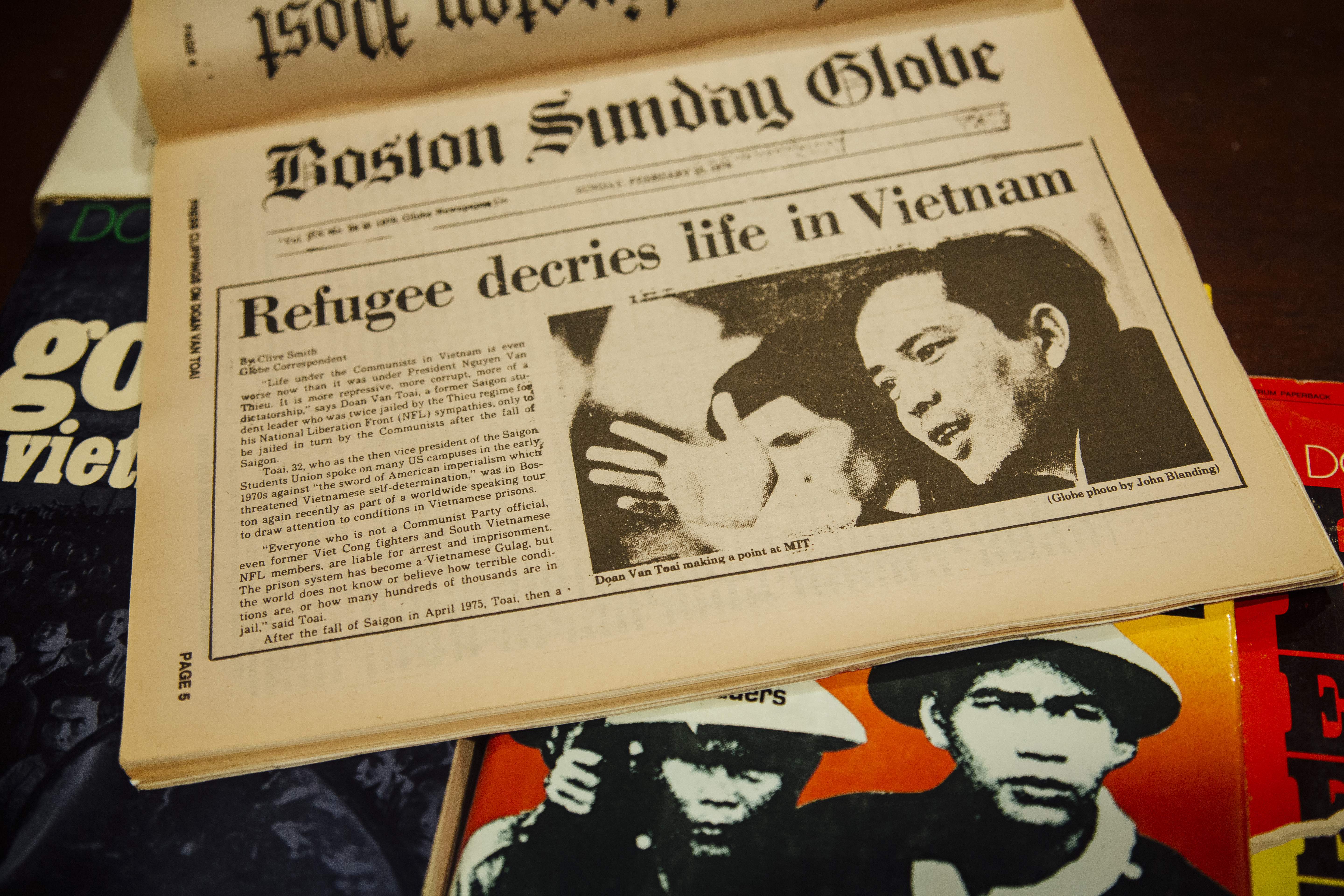 20151027_VietnameseJournalists-30
