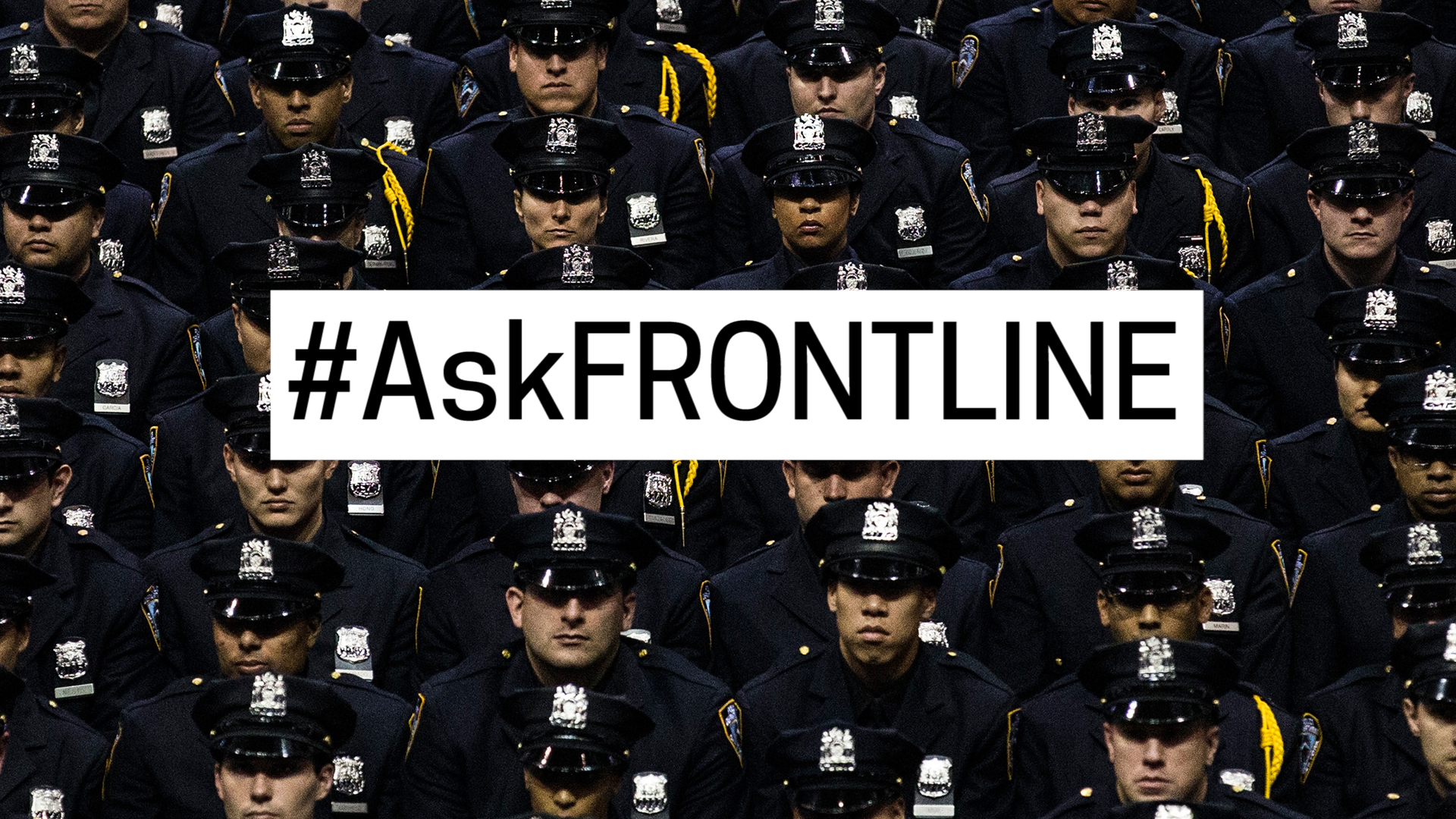 AskFRONTLINE_PR_thumb0