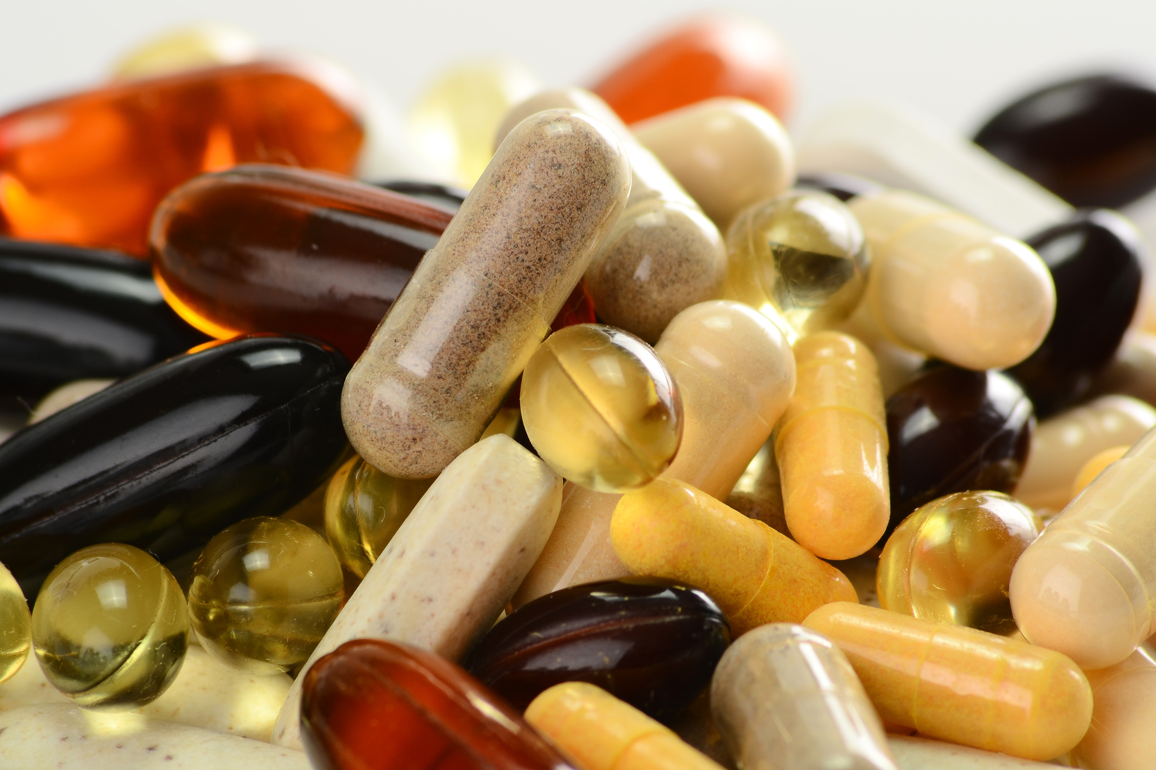 FL_SupplementsAndSafety[1]