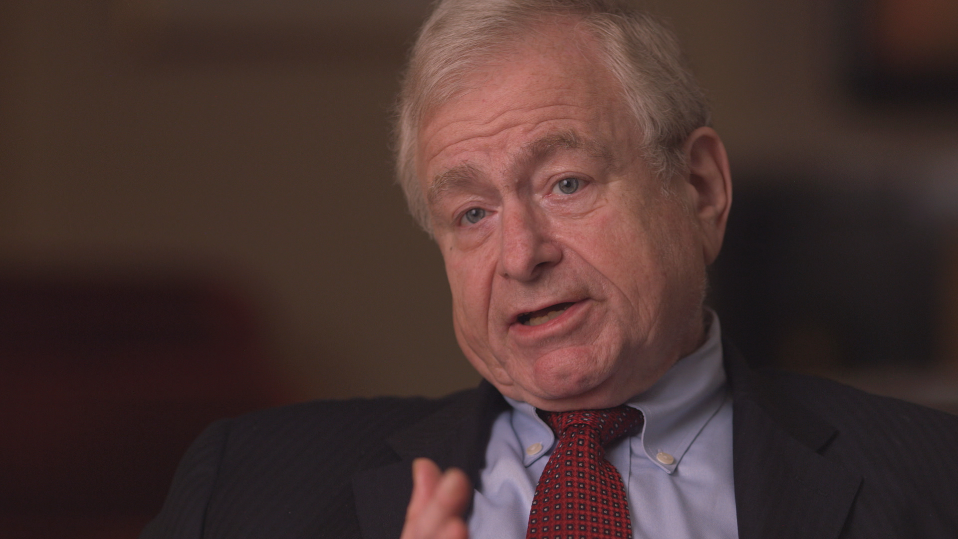 Sandy Berger2.jpg