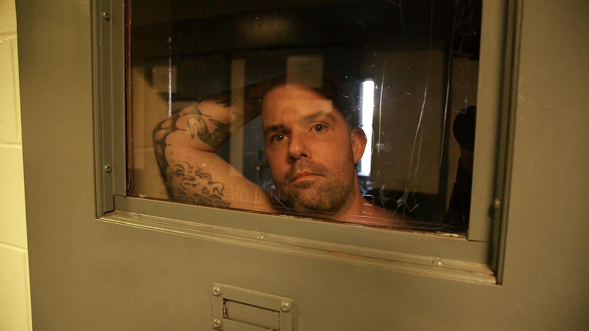 solitary_confinement