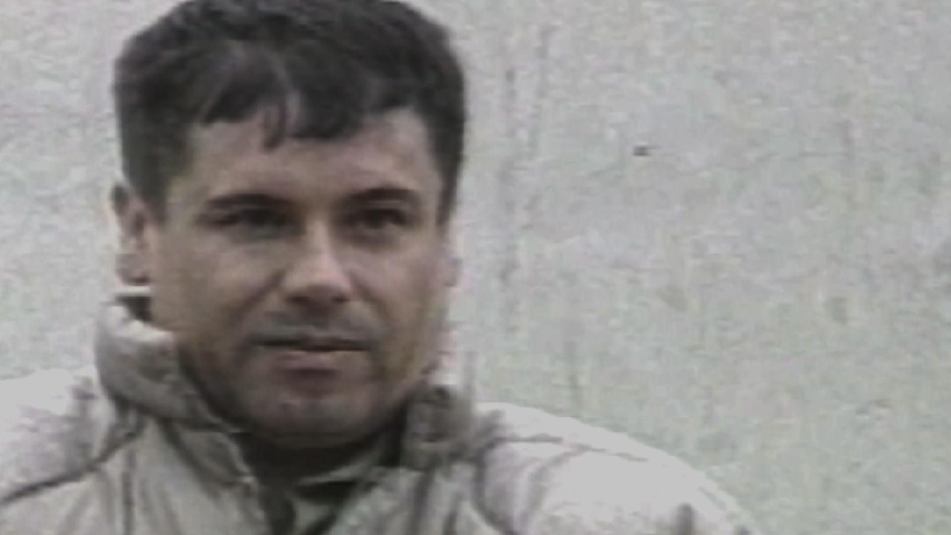 0009_CHAPO_PARADED_02