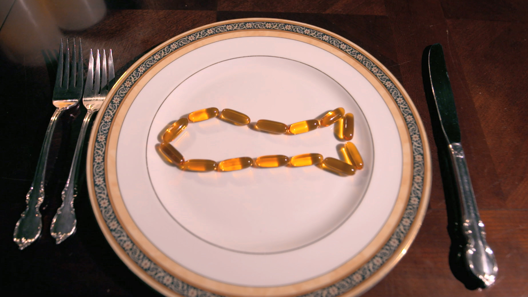 3403_FISHOIL_Image1