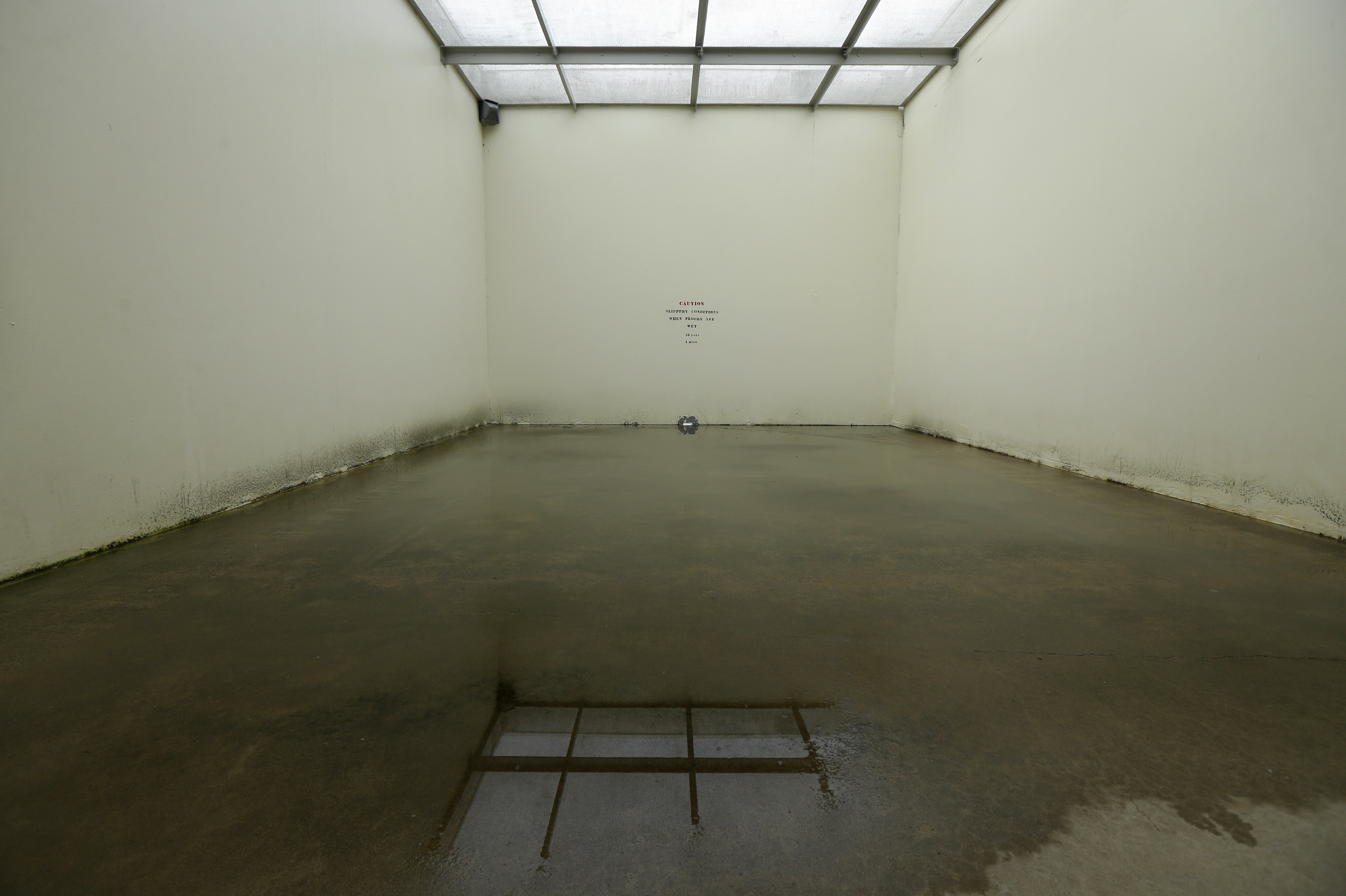 Washington Corrections Center
