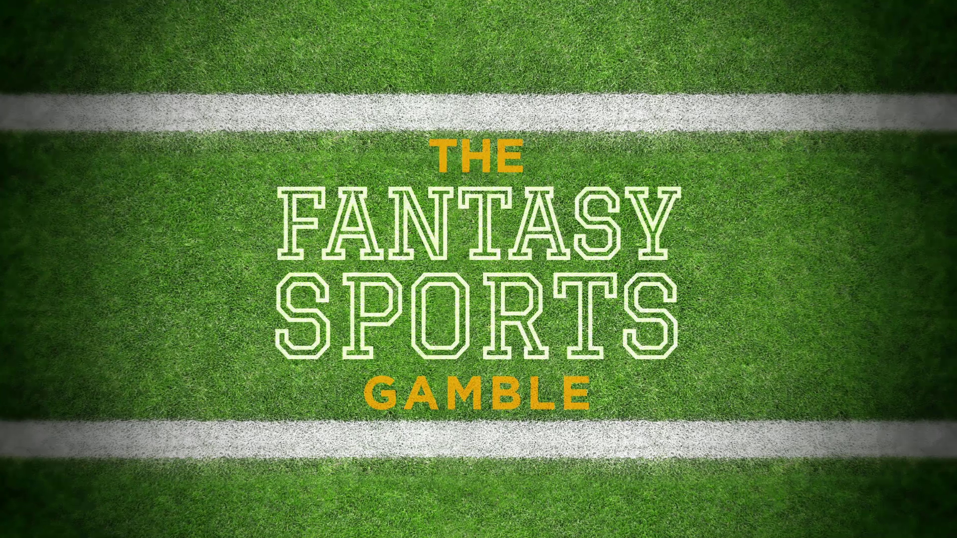 FRONTLINE_FantasySportsGambleTRAILER