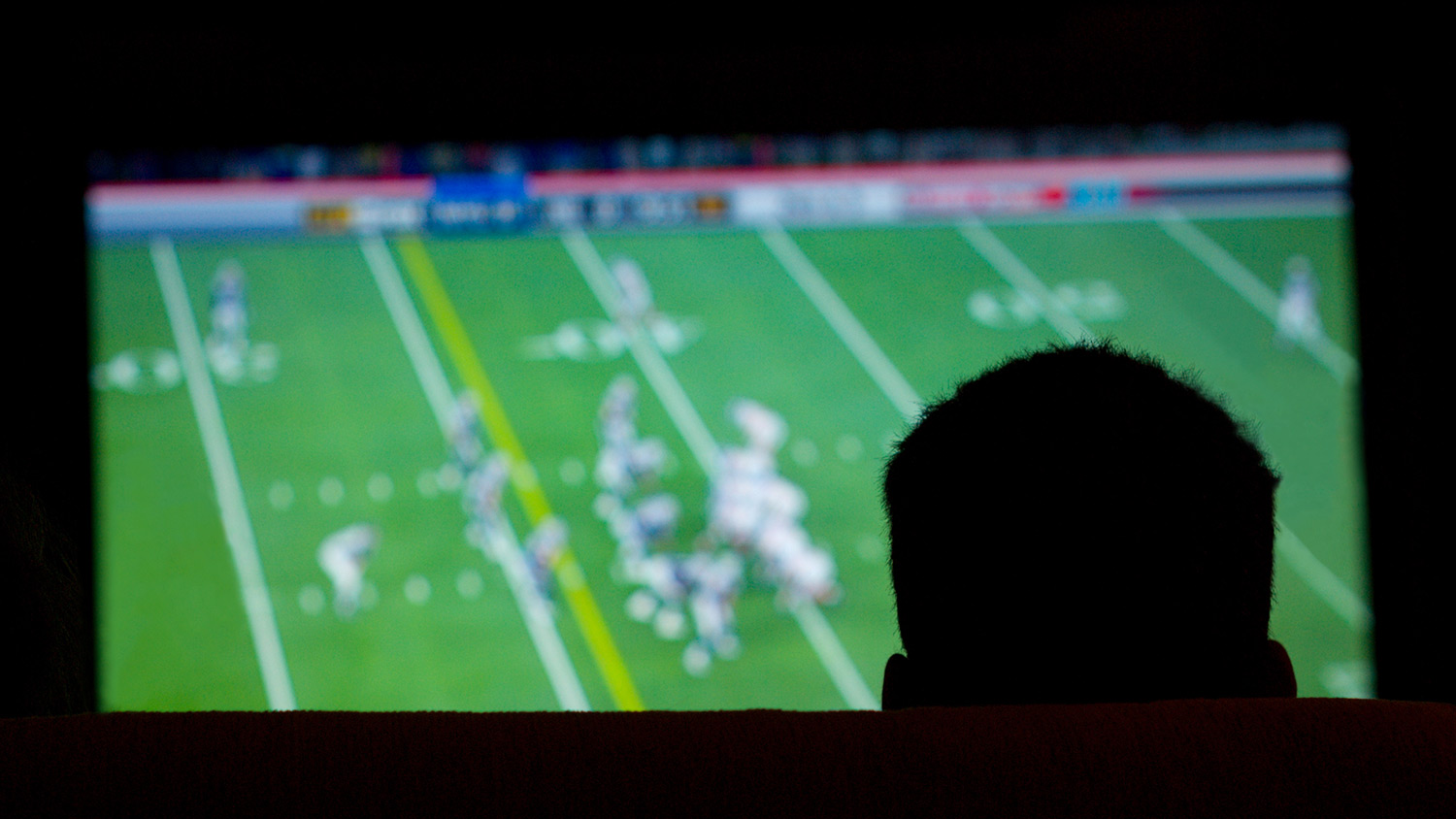 fantasy_sports_lede