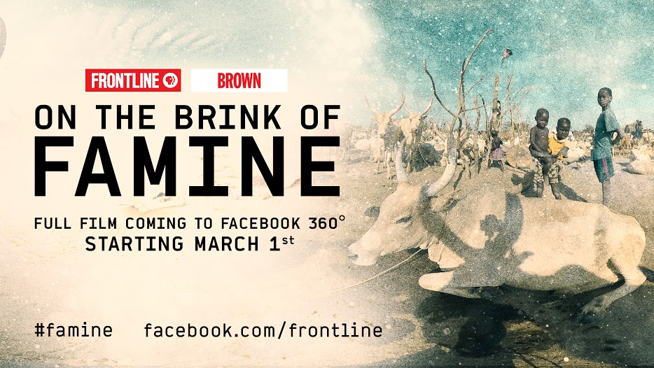 BrinkOfFamineTitleCard