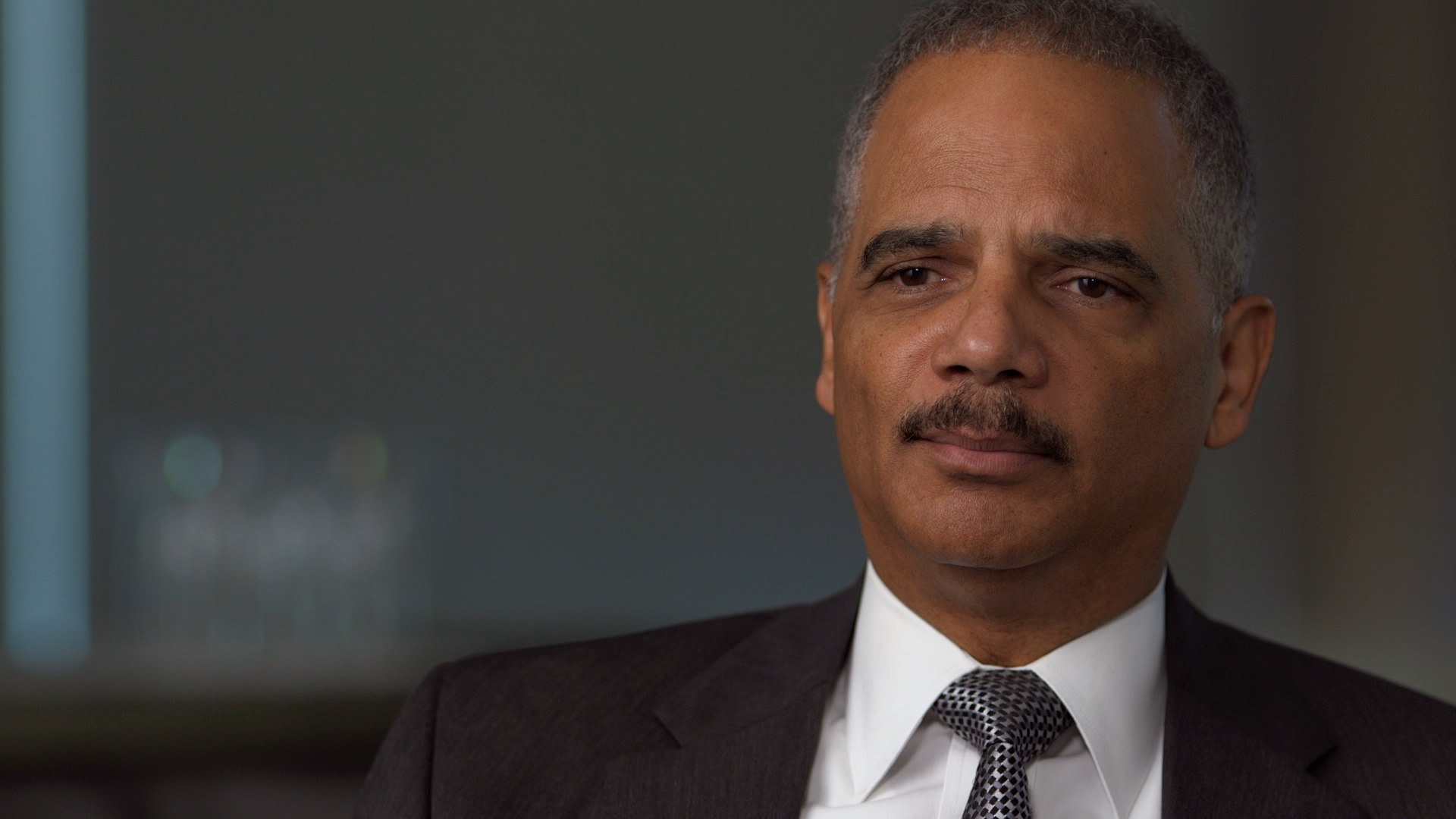 EricHolder_2