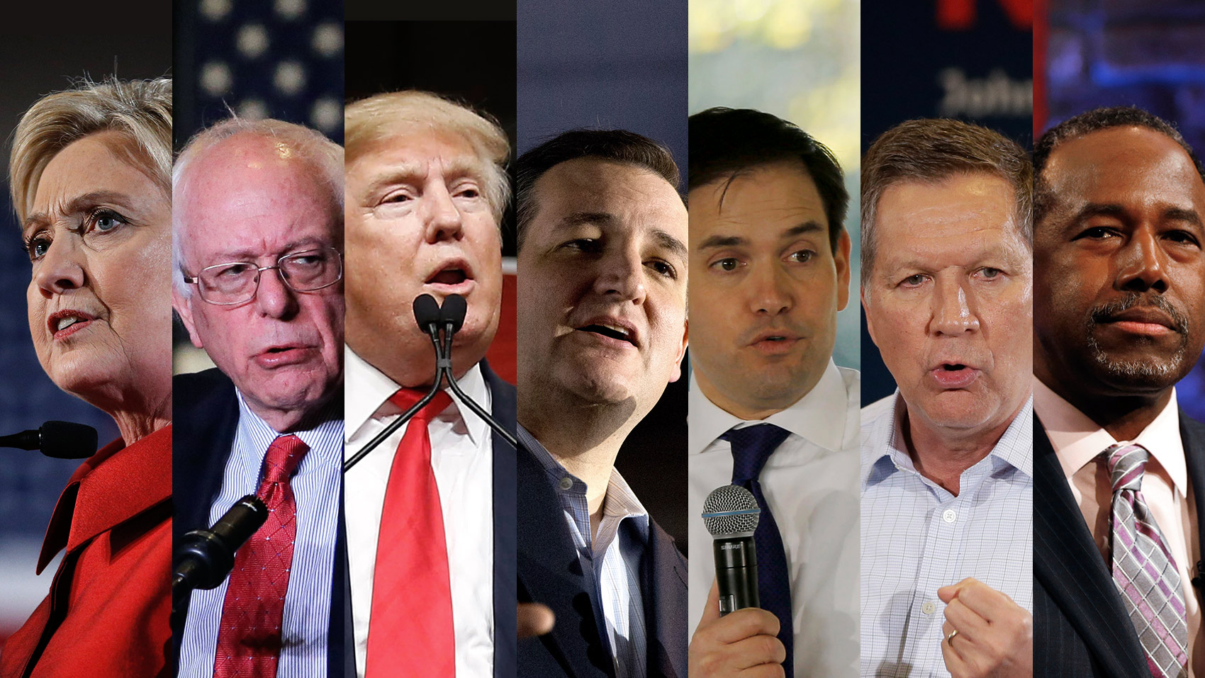 candidates_heroin_lede2