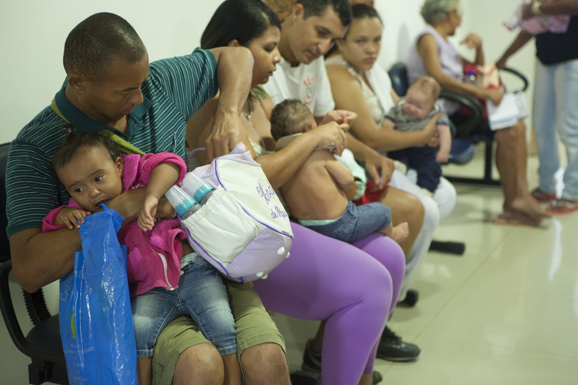 recifeclinic_MG_3978