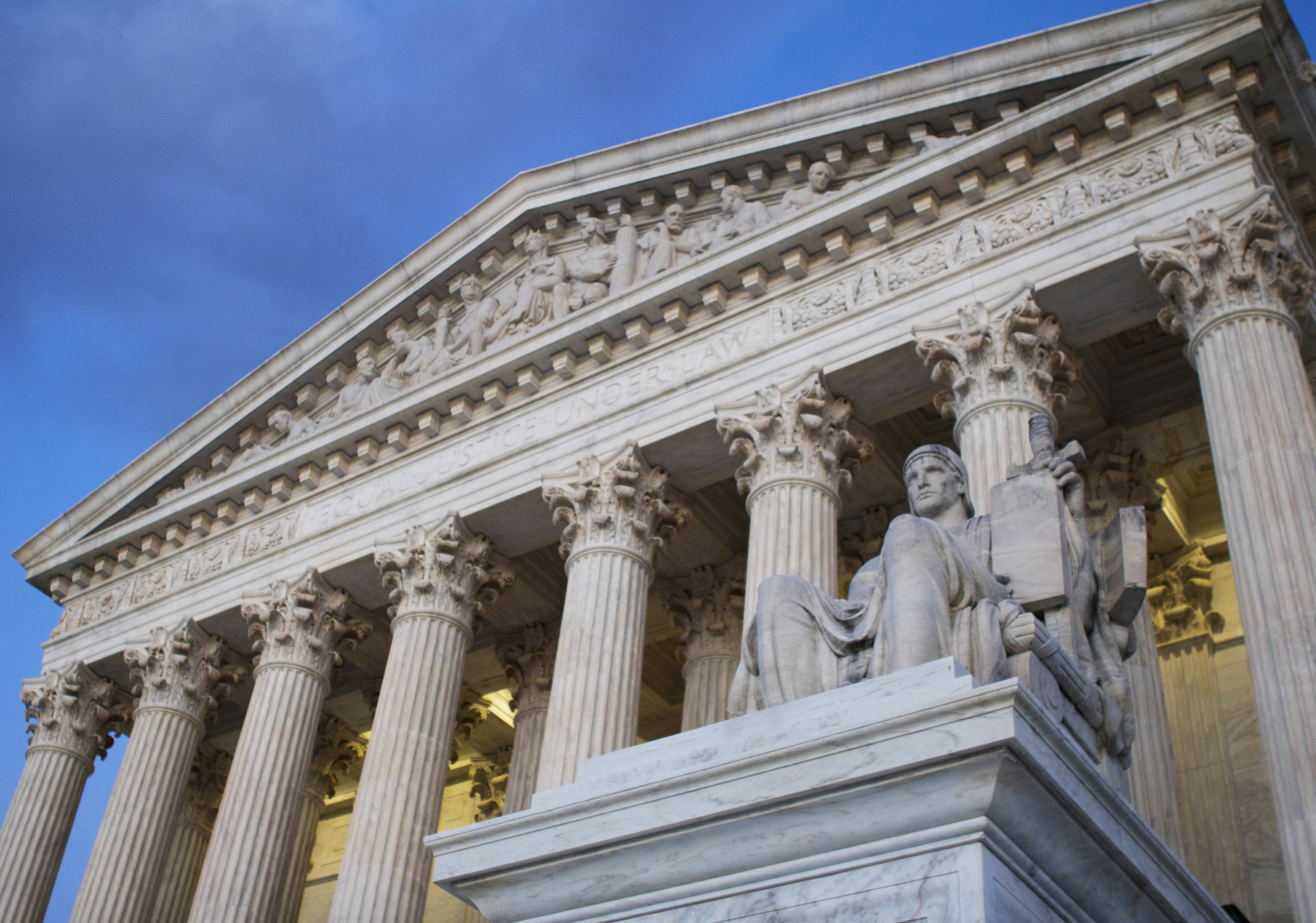 Obit Antonin Scalia